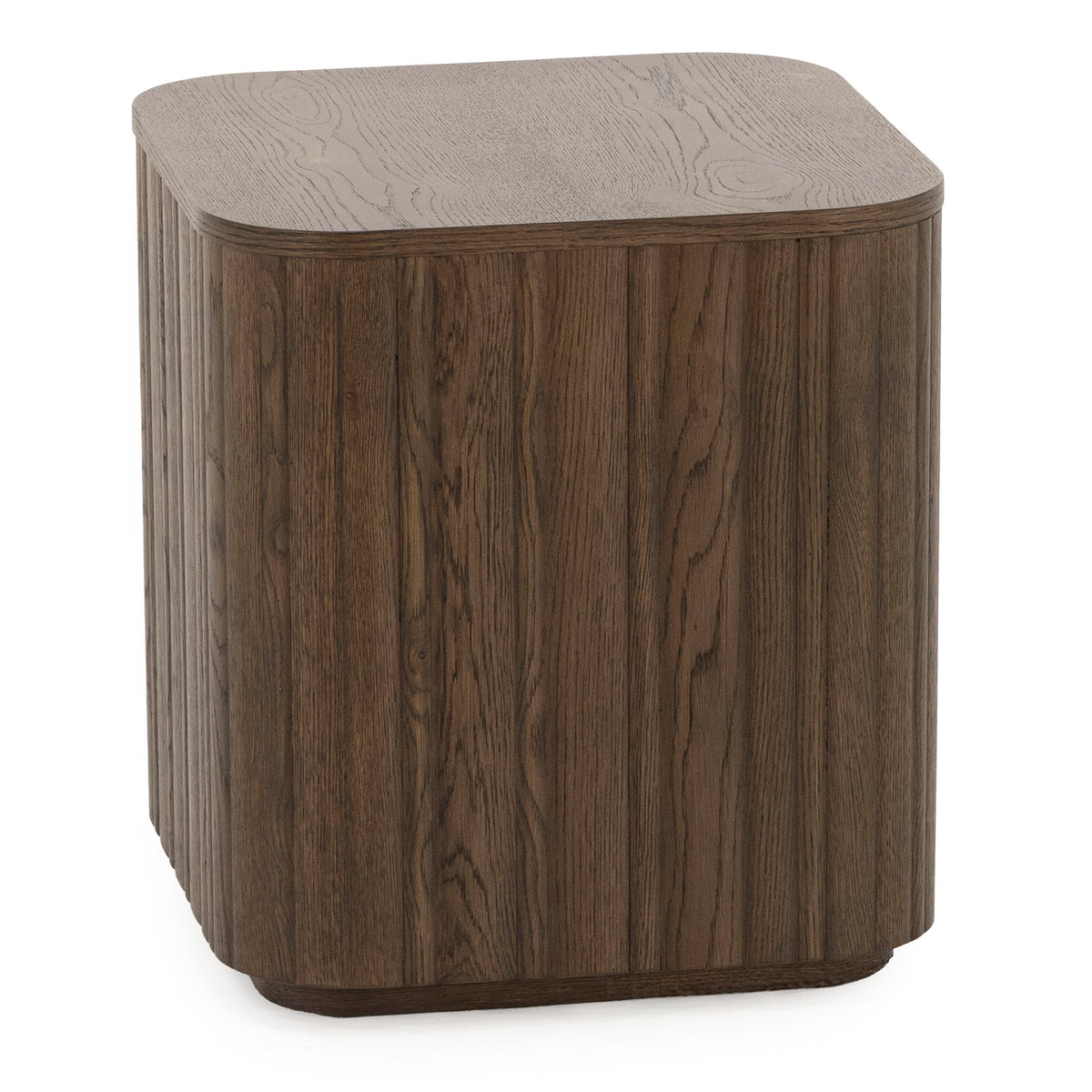 Andora End Table