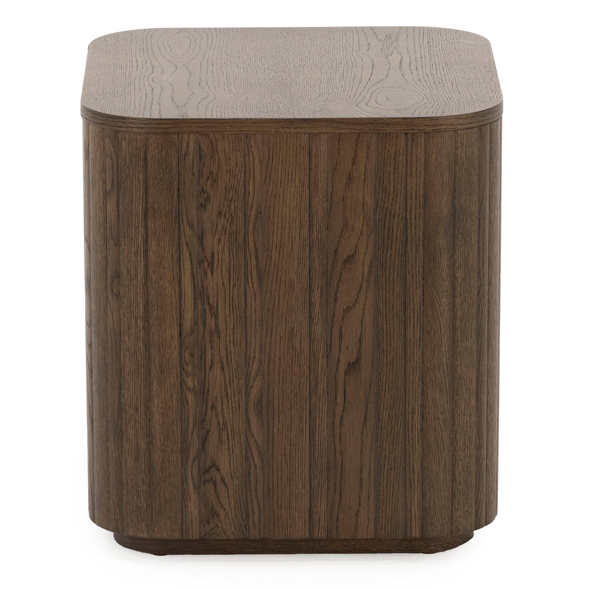 Andora End Table