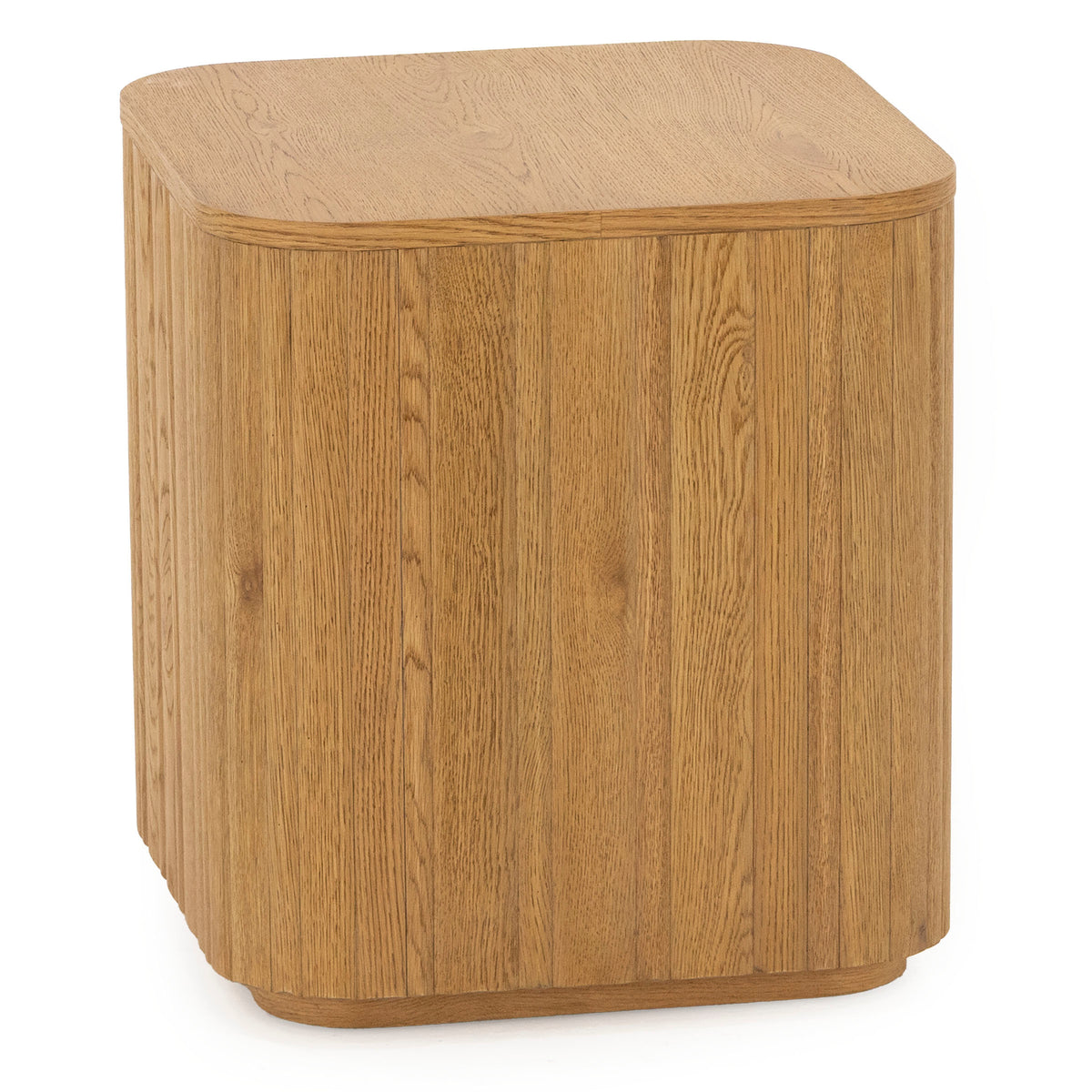 Andora End Table