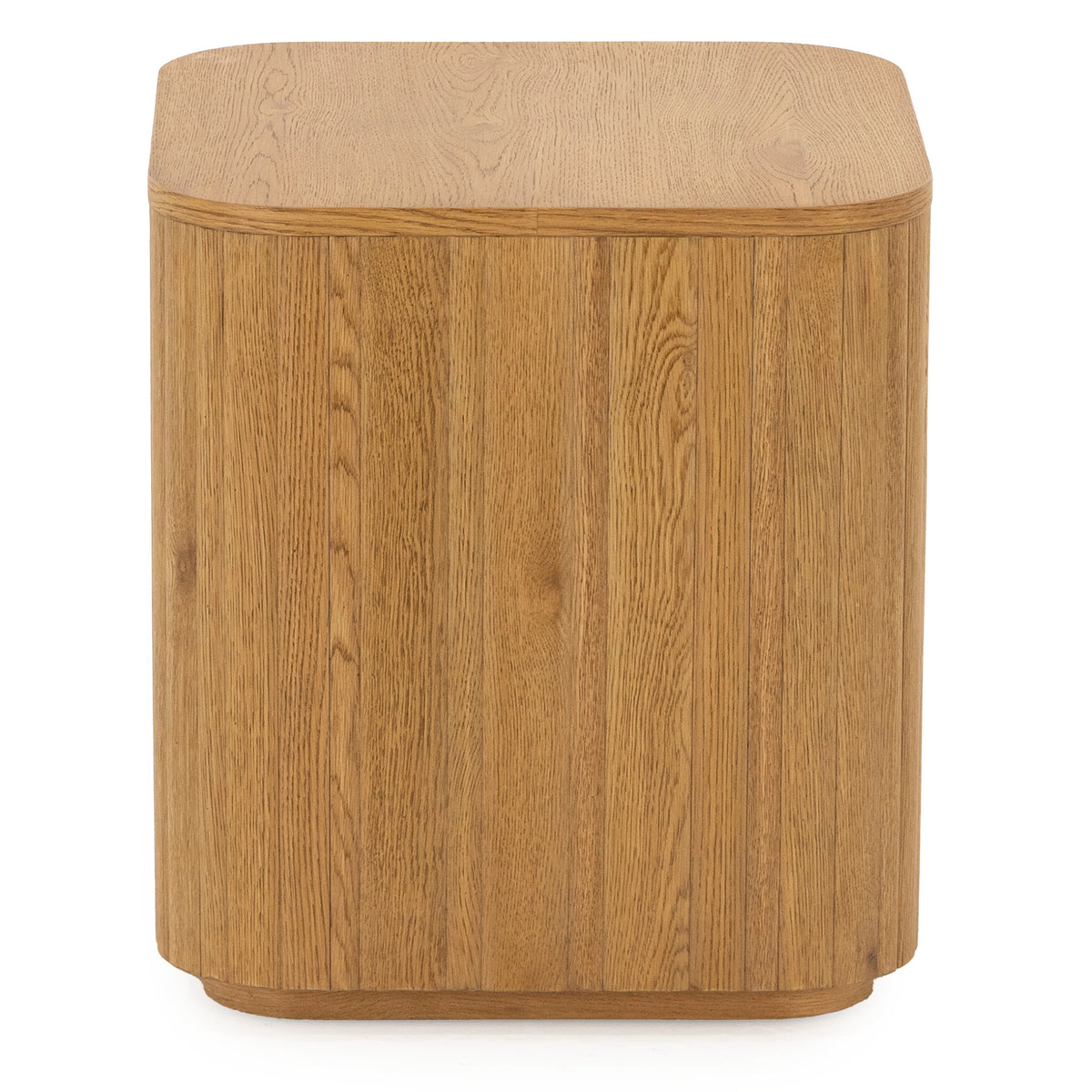 Andora End Table