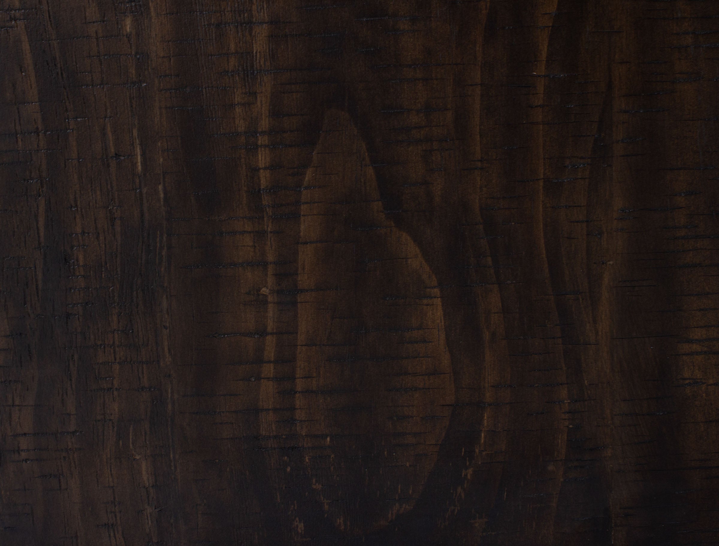 Beckham End Table
