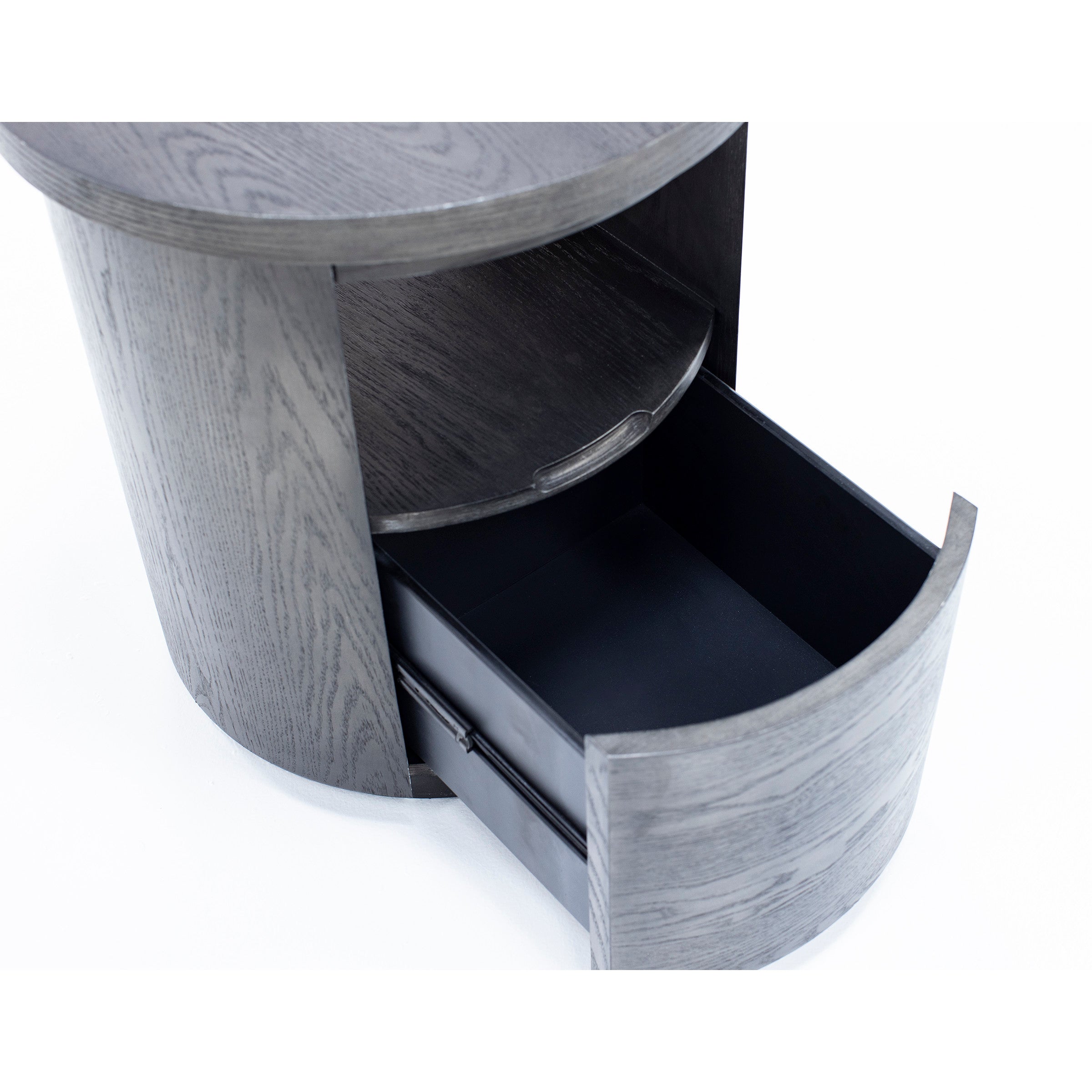 Bosley End Table
