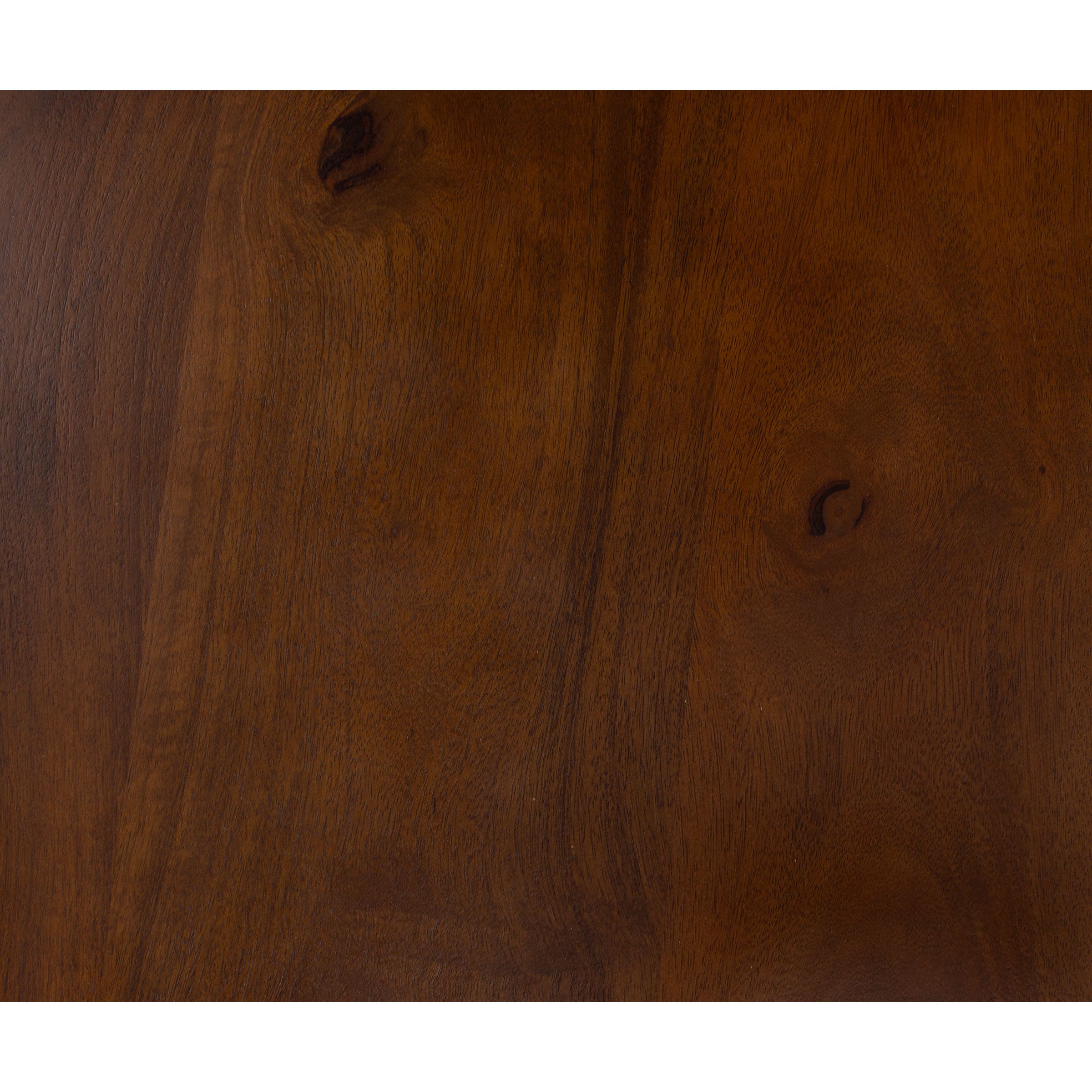 Bruce End Table