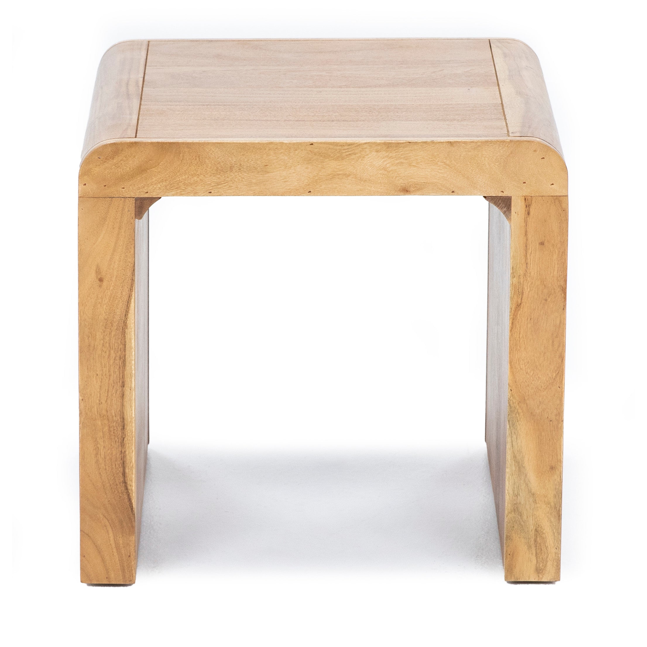 Brooklyn End Table