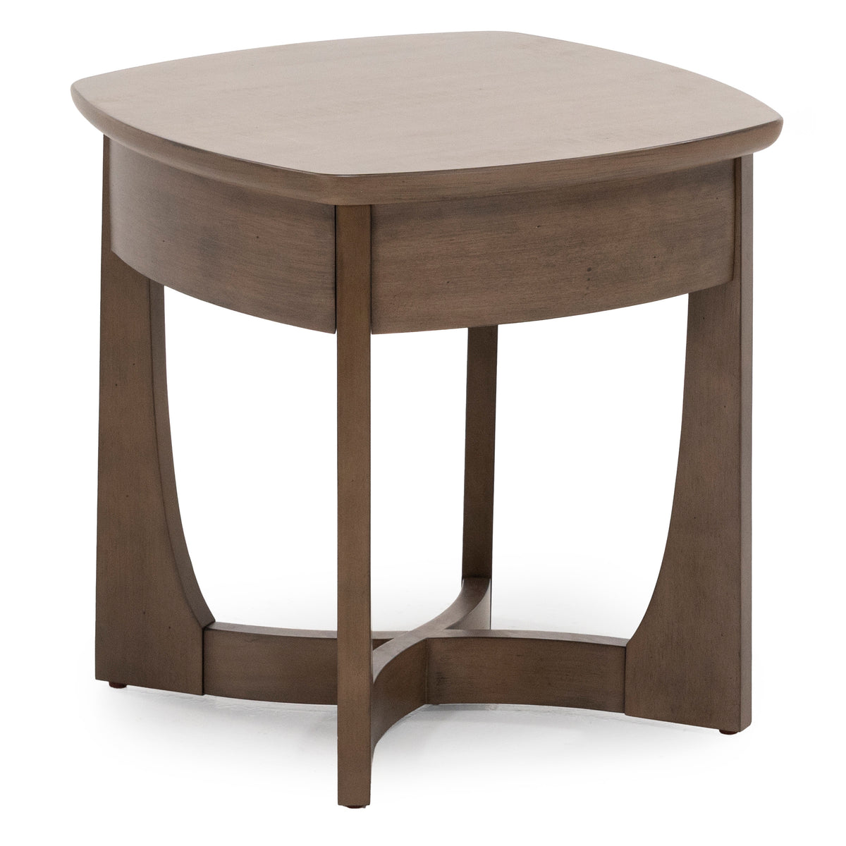 Bexley End Table