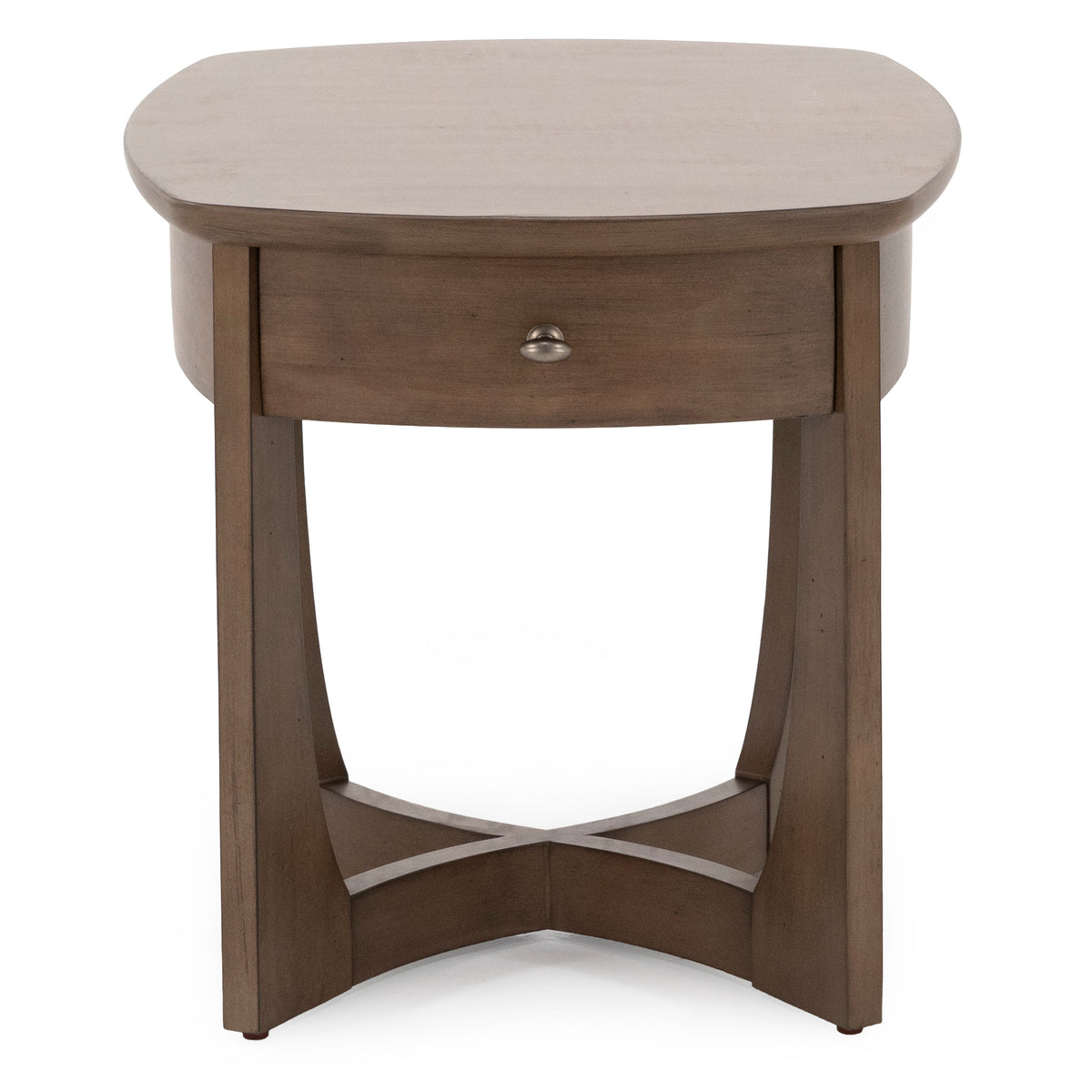 Bexley End Table