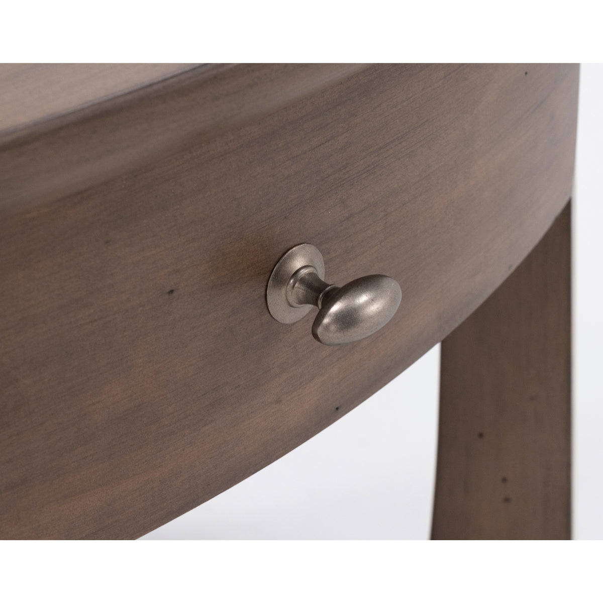 Bexley End Table