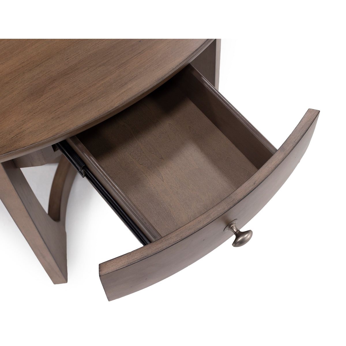 Bexley End Table