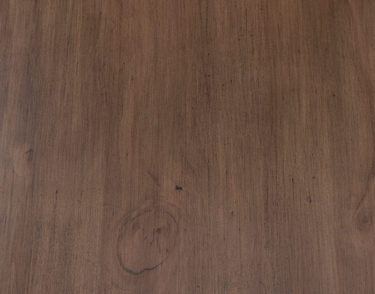 Bexley End Table