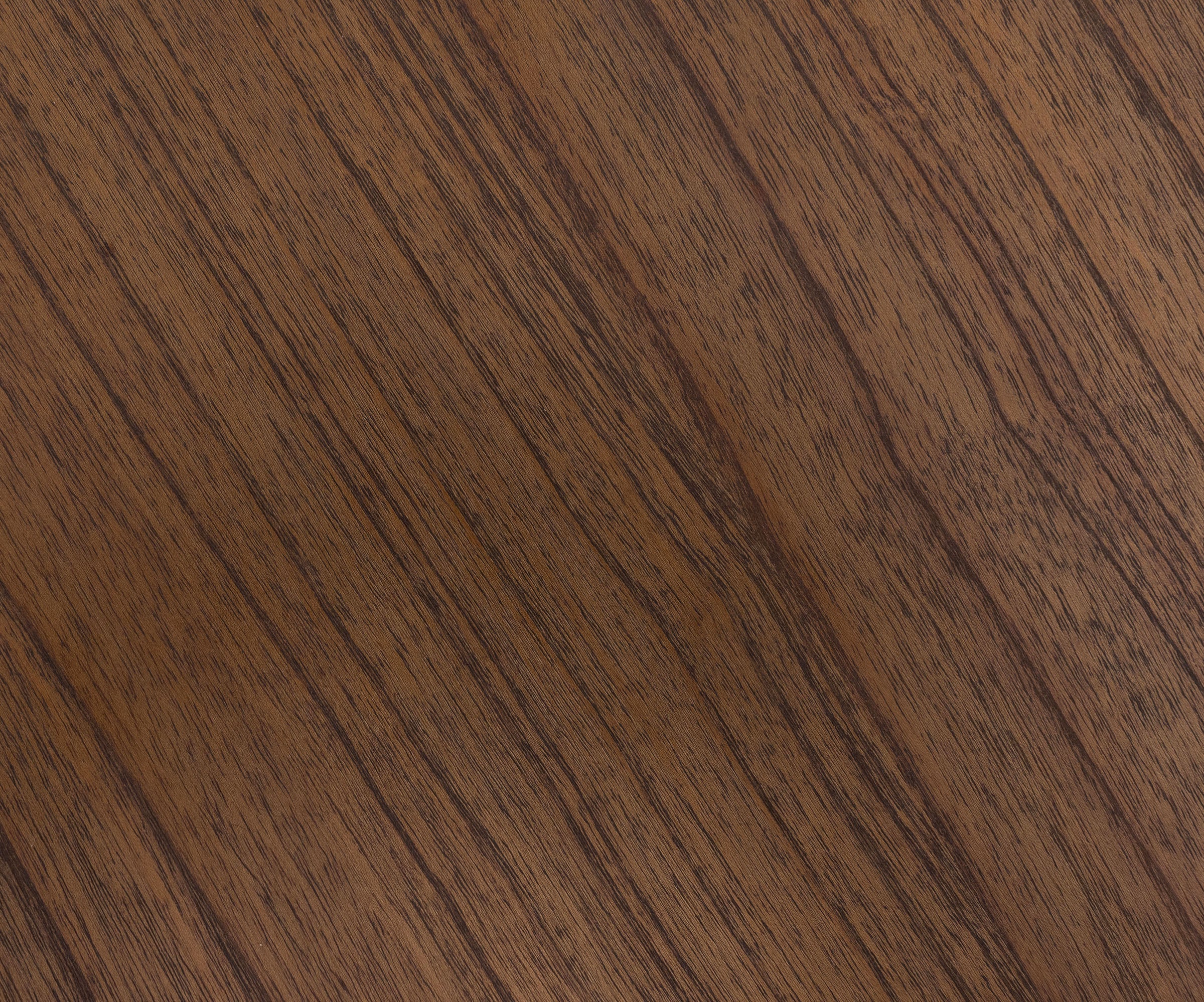Brown wood grain texture, close-up.