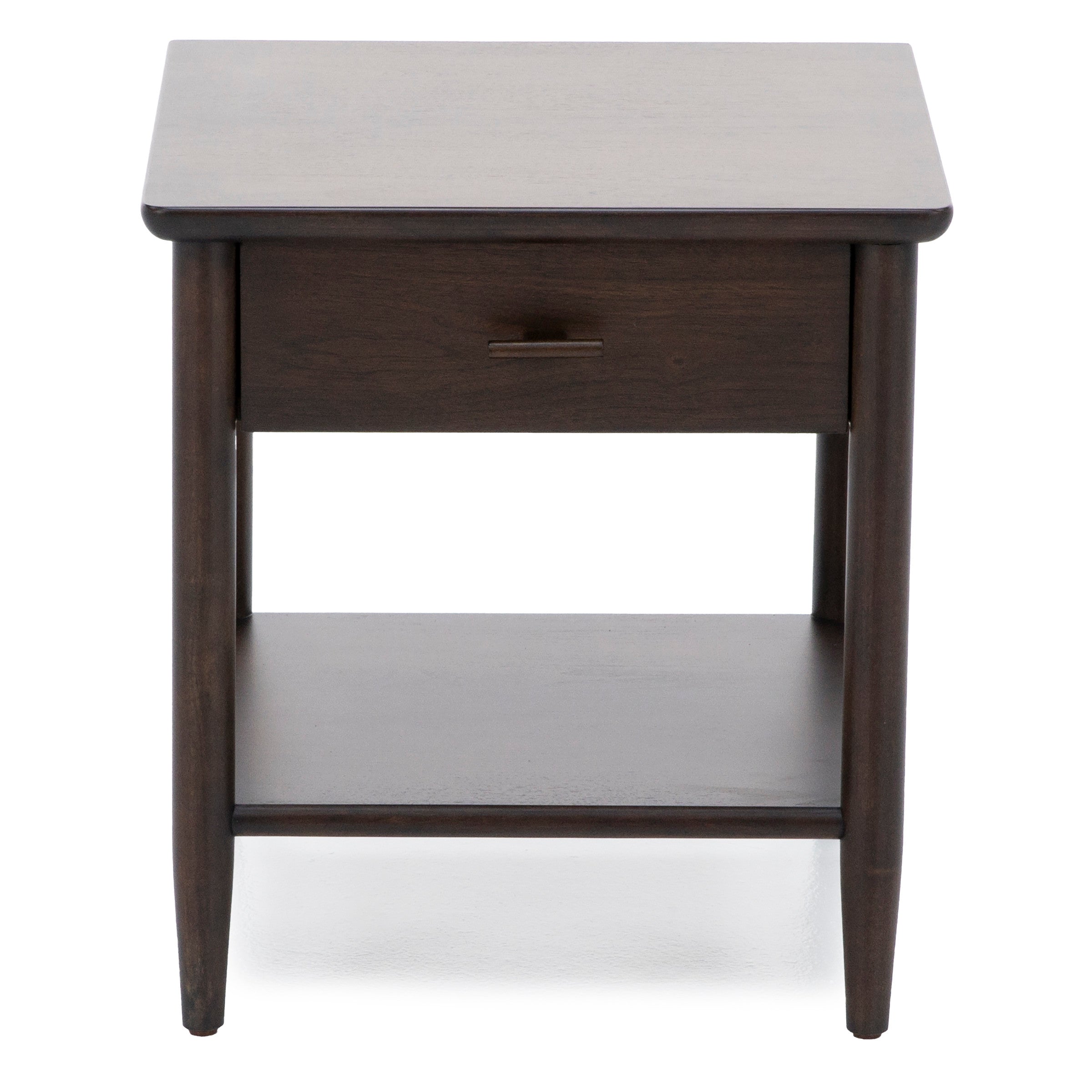 Copenhagen End Table