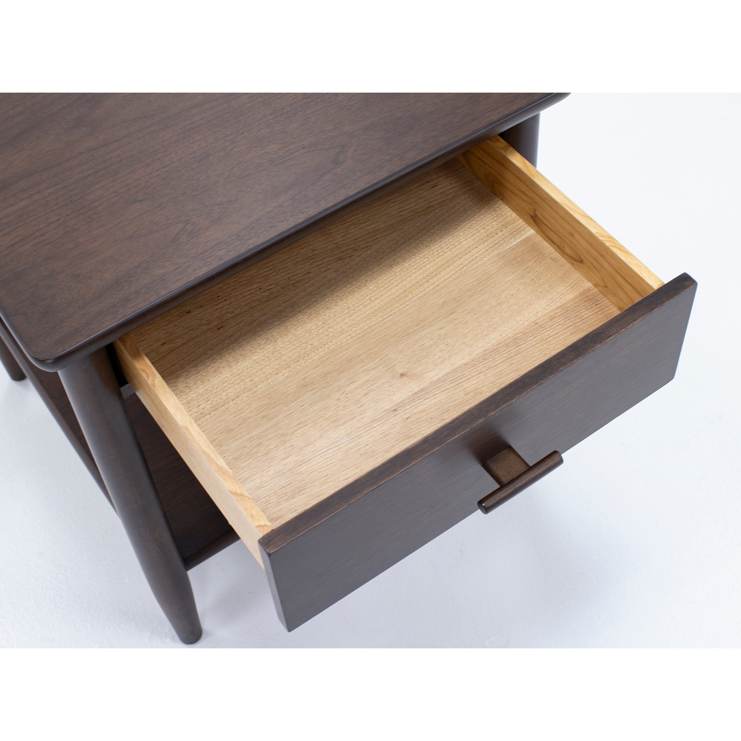 Copenhagen End Table