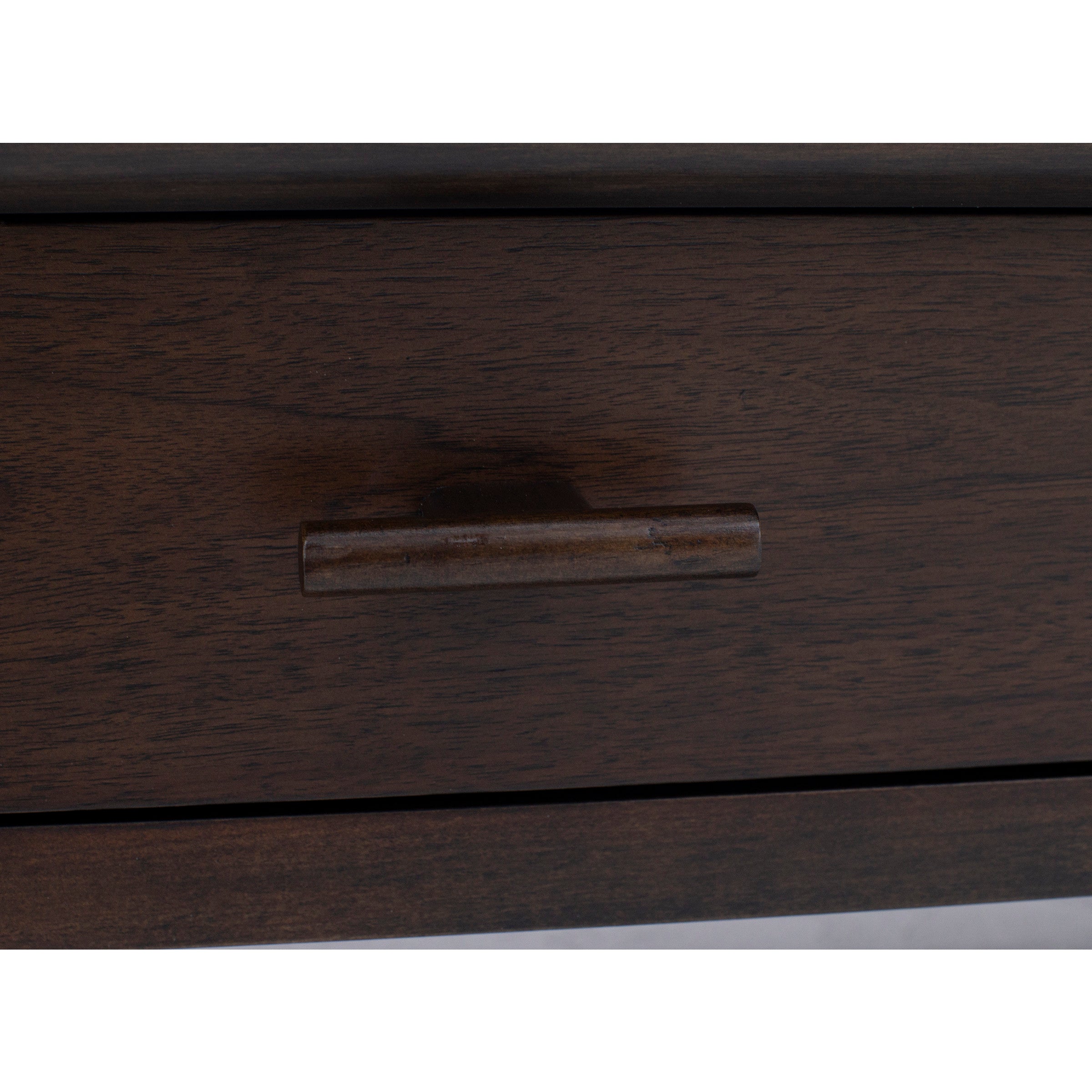Copenhagen End Table