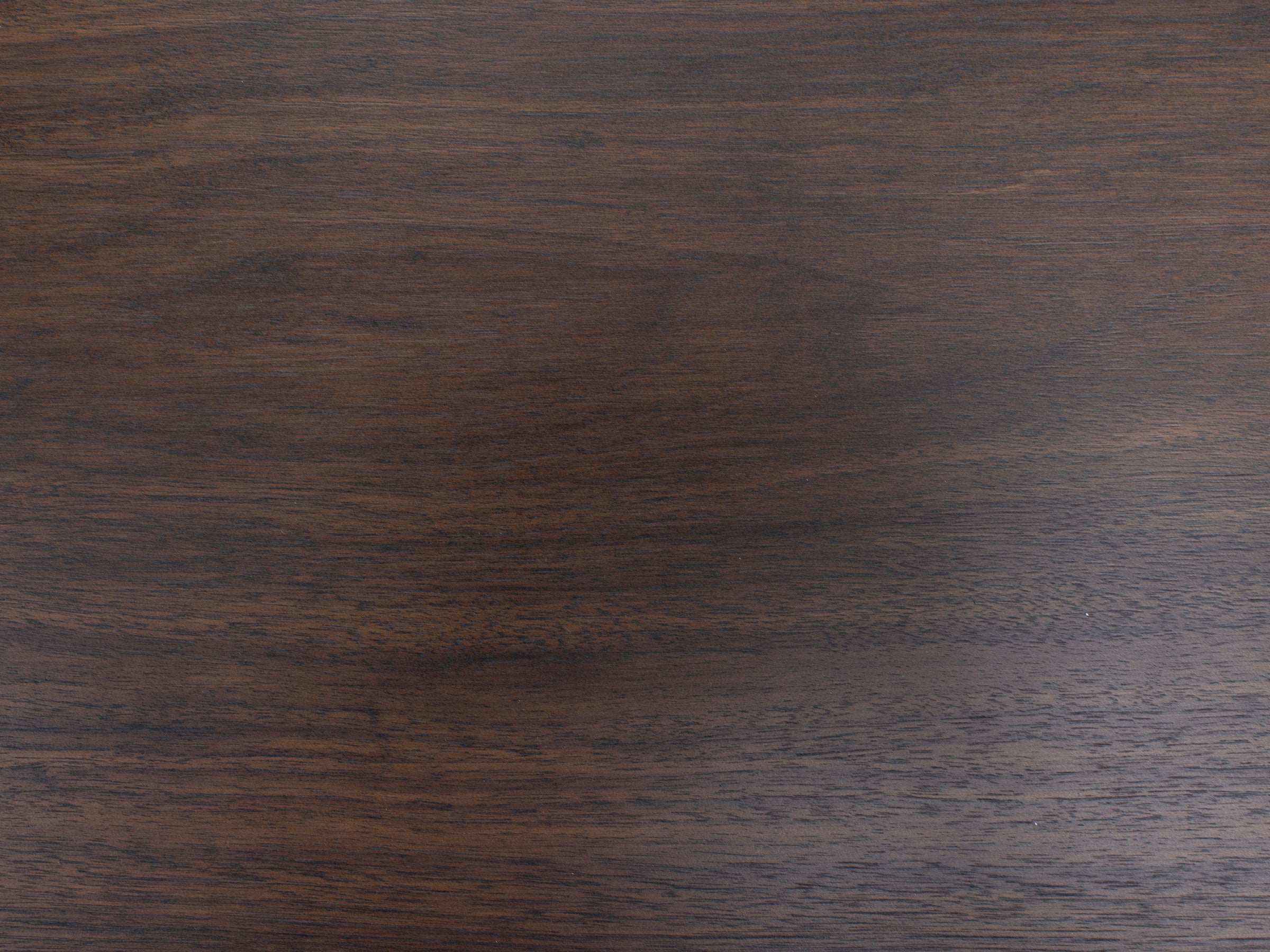 Copenhagen End Table