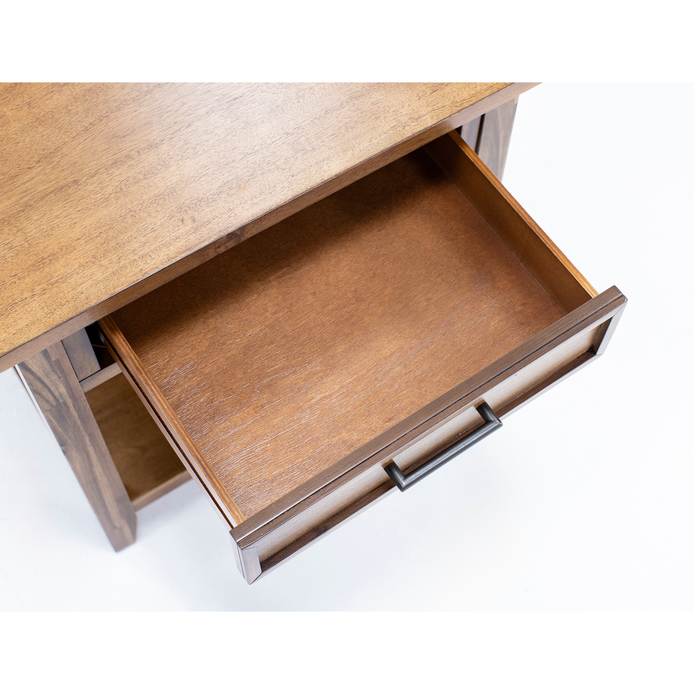 Claremont End Table