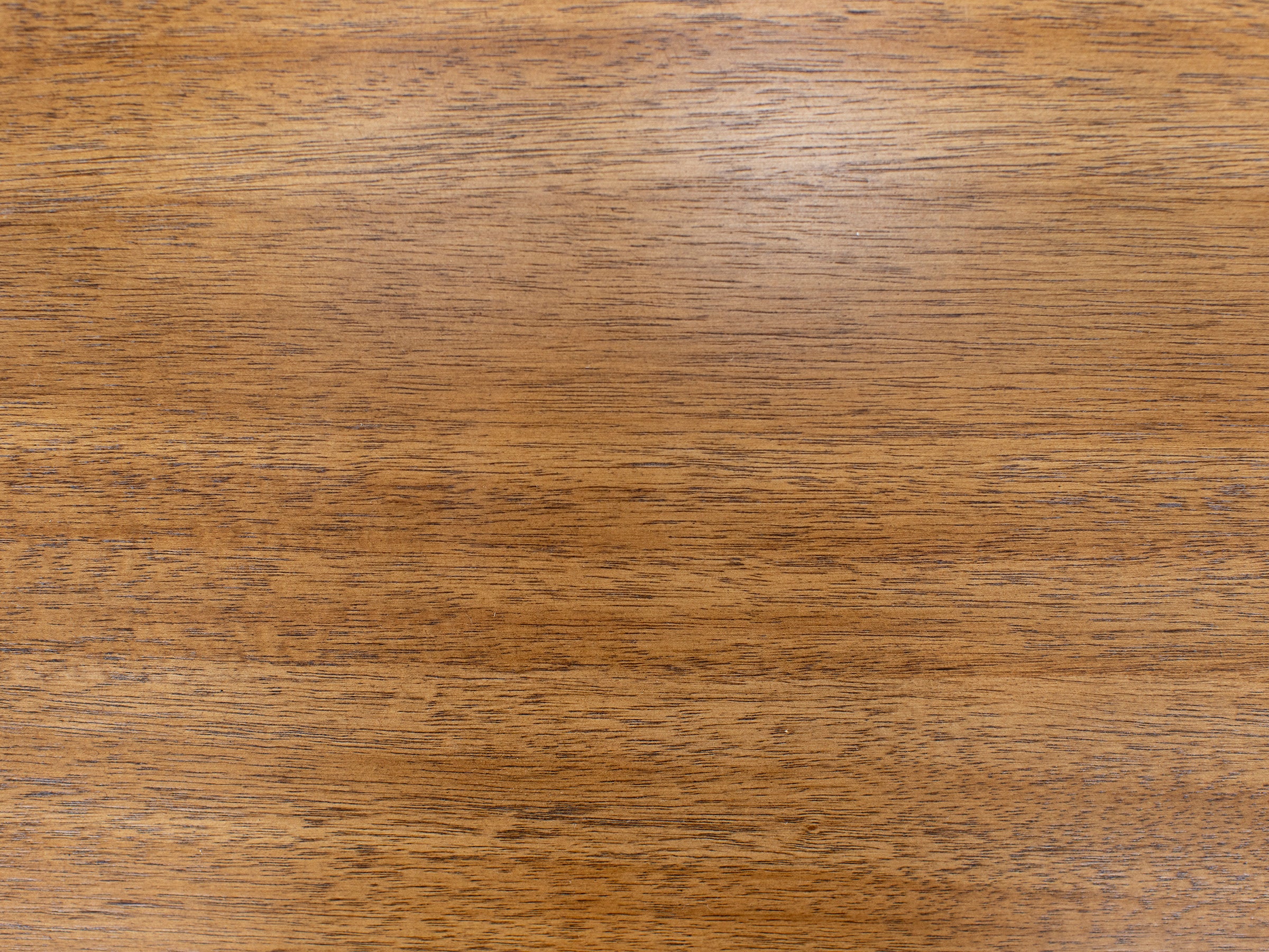 Claremont End Table