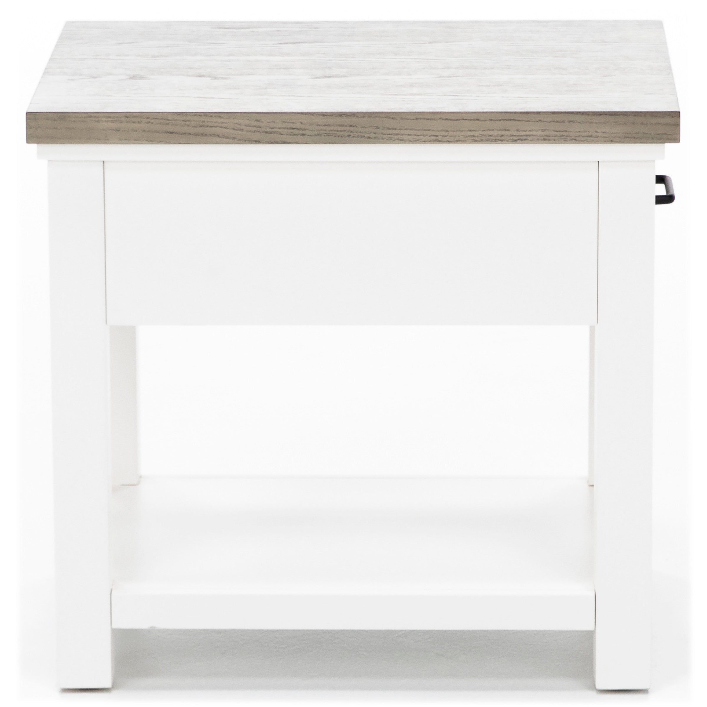 Cora End Table