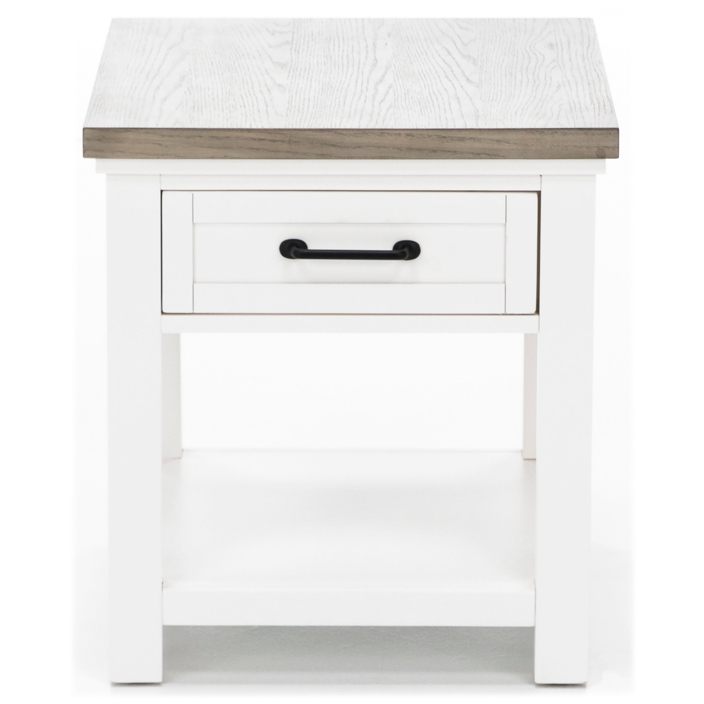Cora End Table