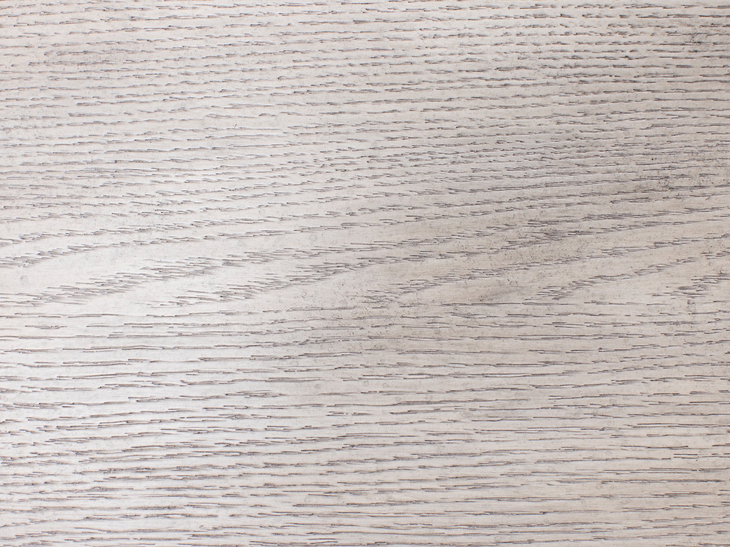 Cora End Table