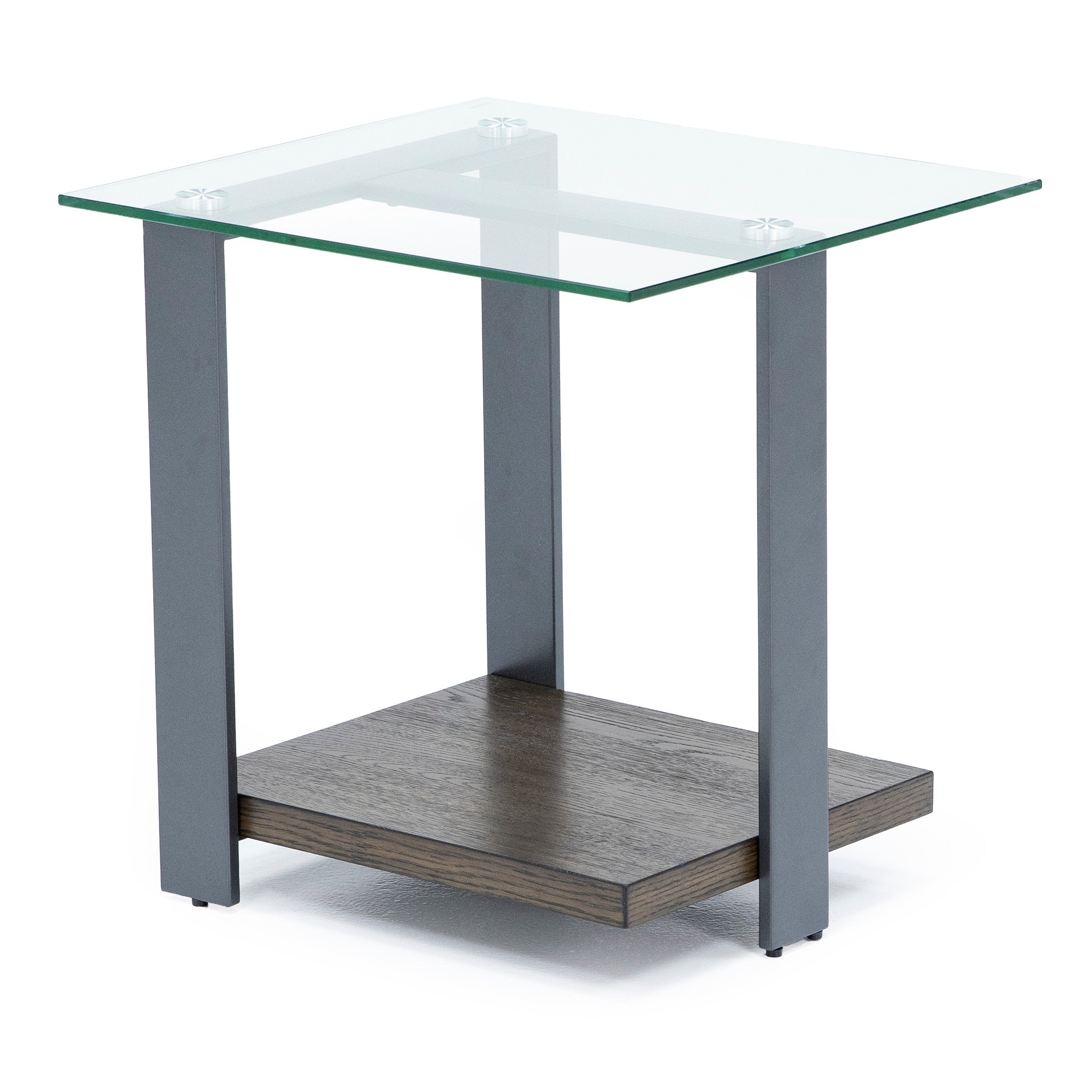 Cortland End Table