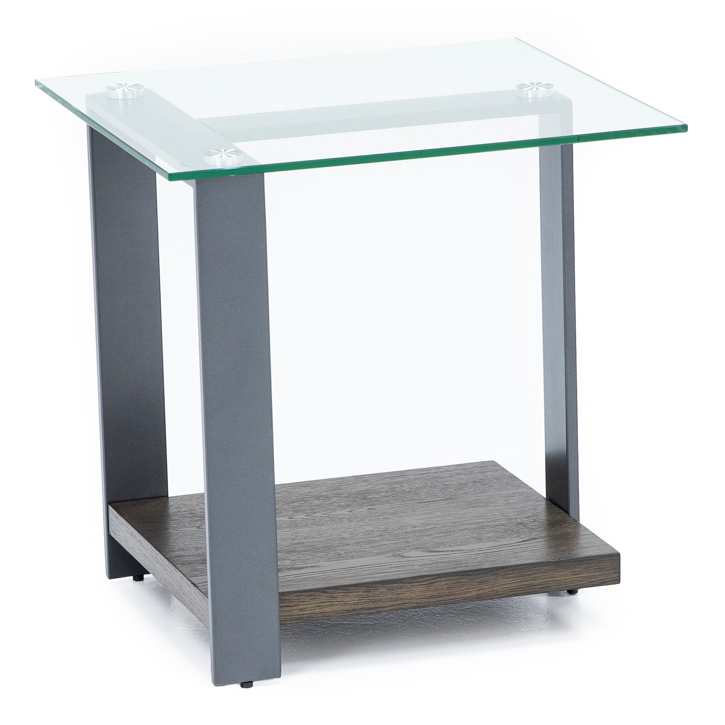 Cortland End Table
