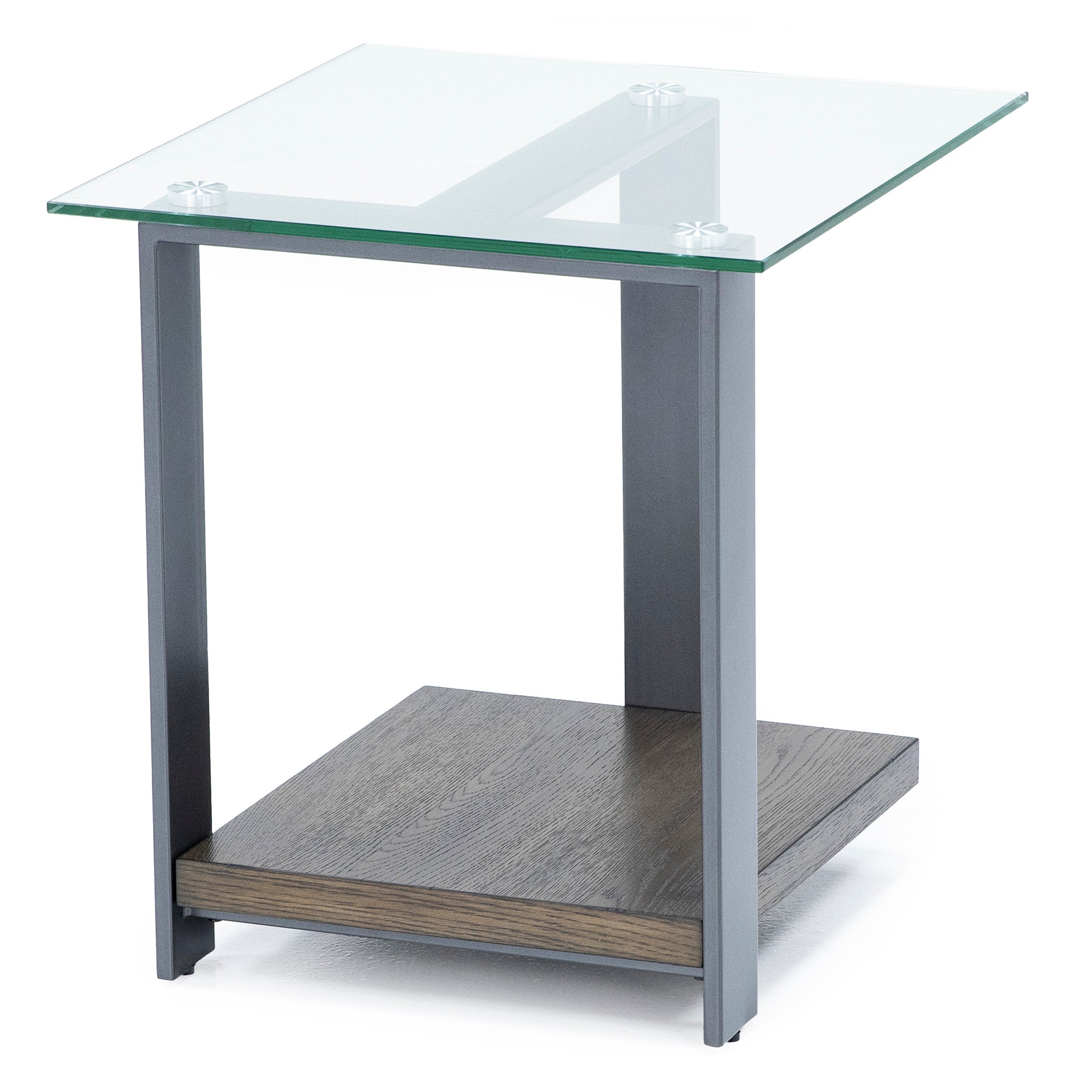 Cortland End Table