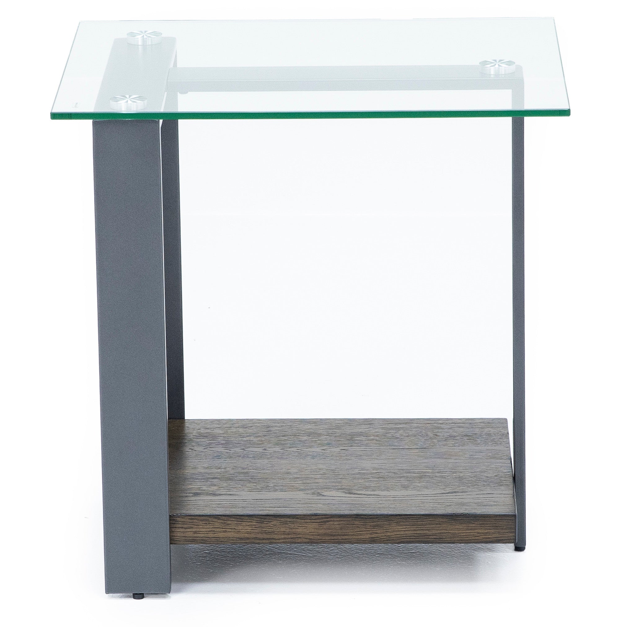 Cortland End Table