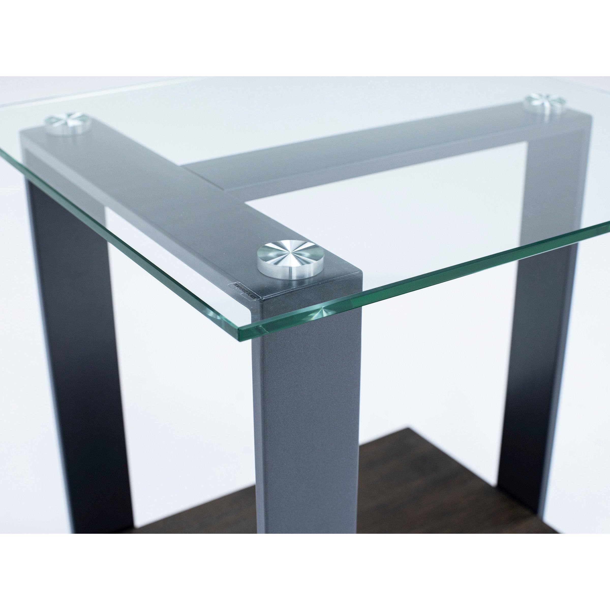 Cortland End Table