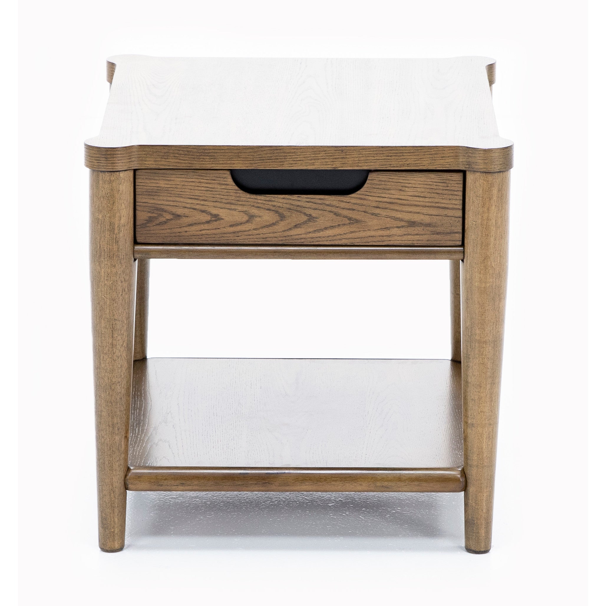 Eames End Table