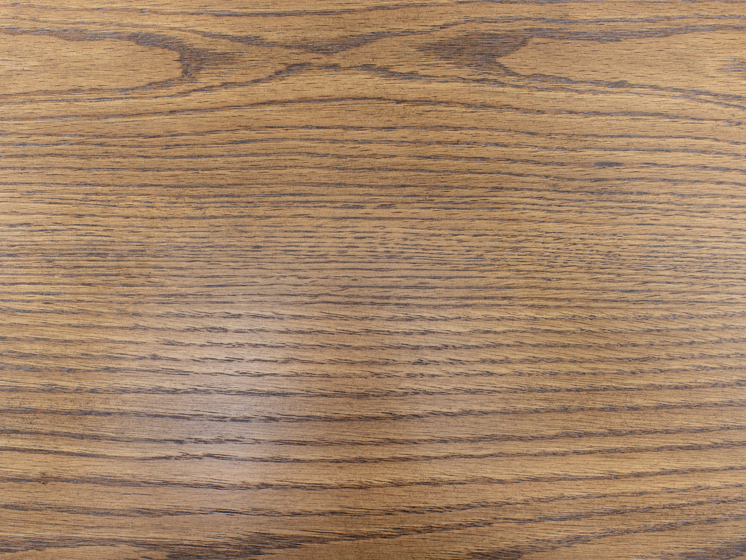 Eames End Table