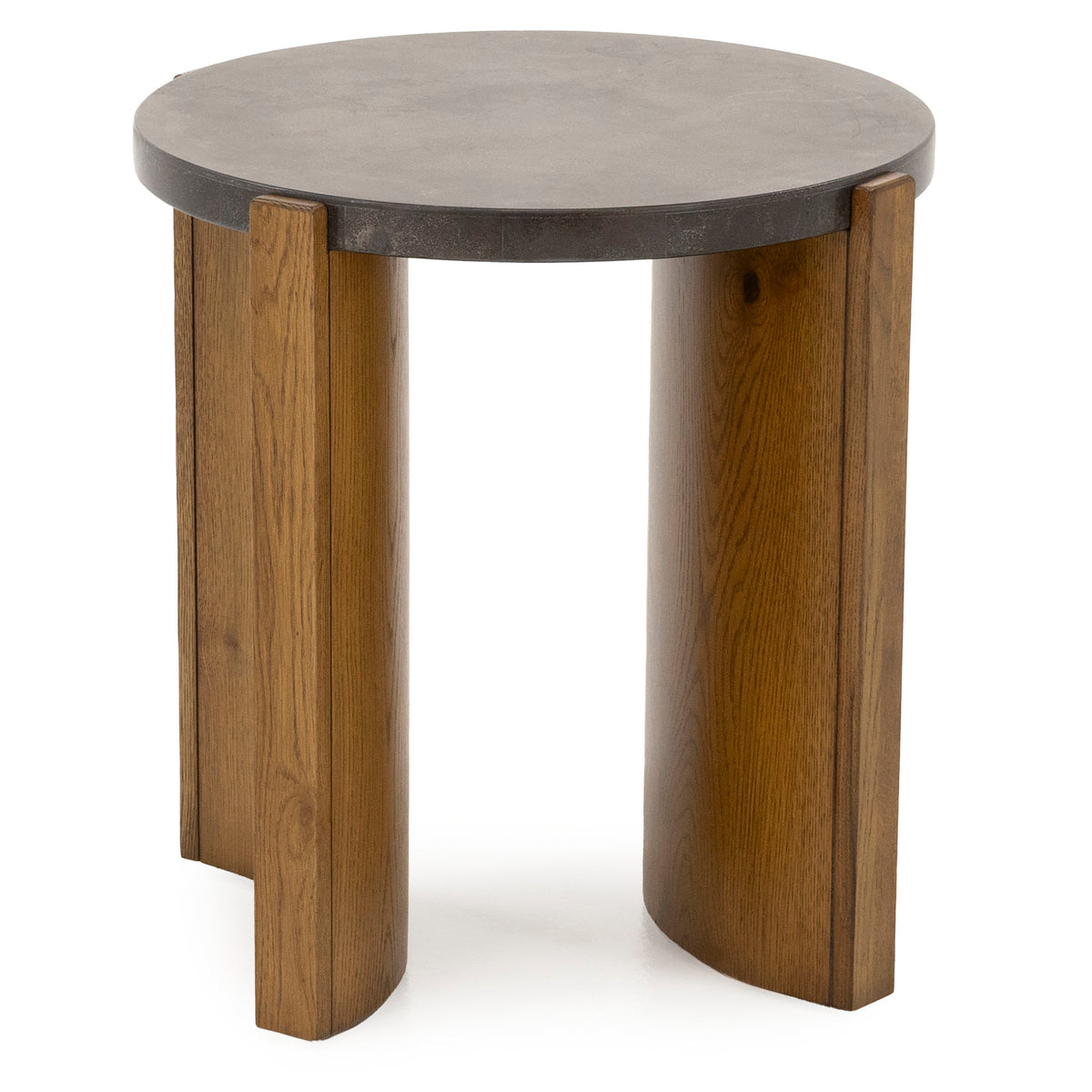 Eclipse End Table