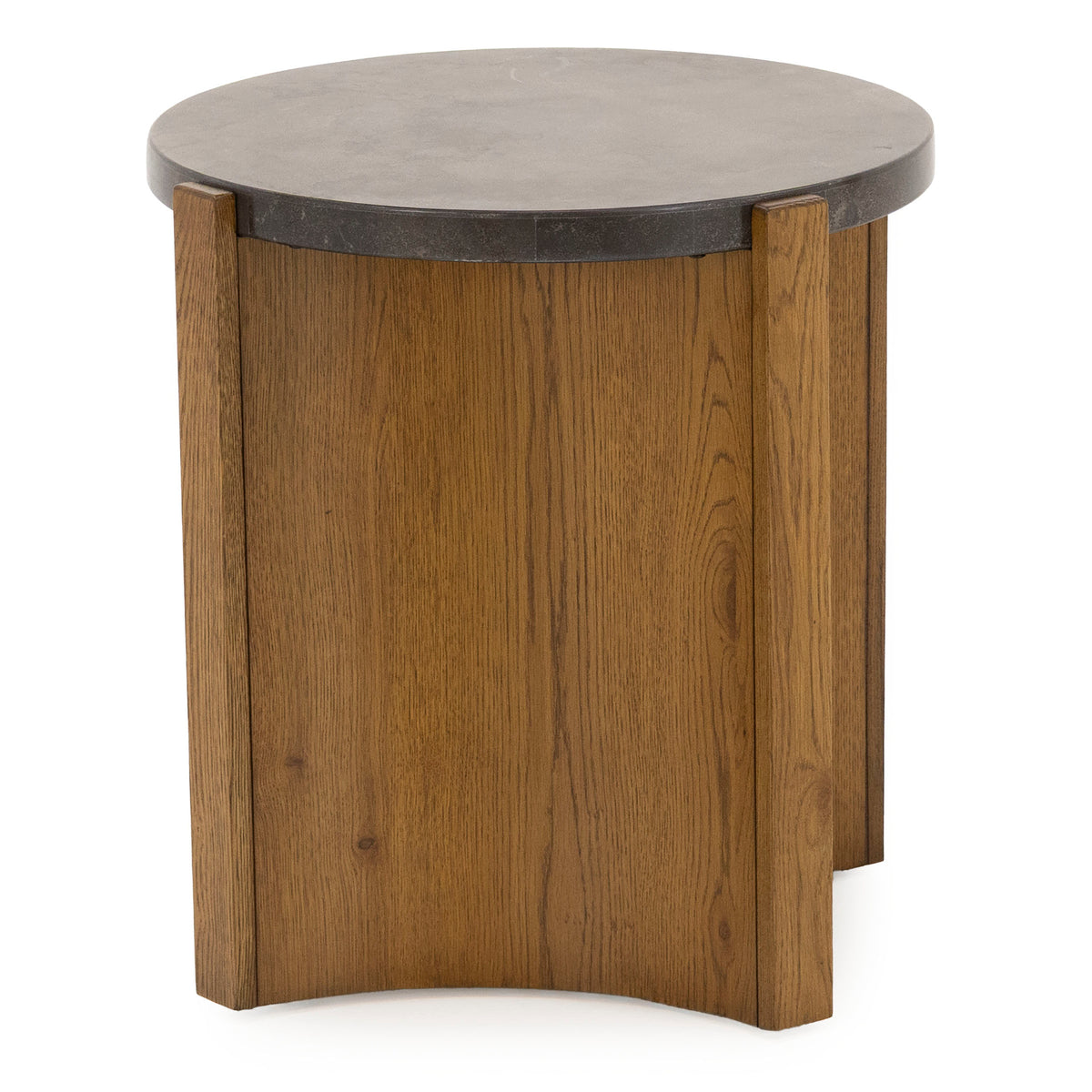 Eclipse End Table
