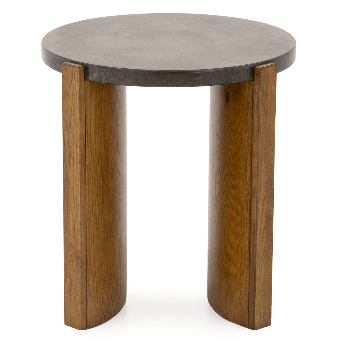 Eclipse End Table