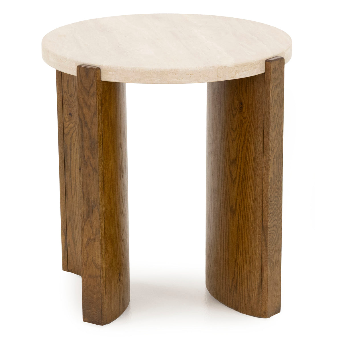 Eclipse End Table