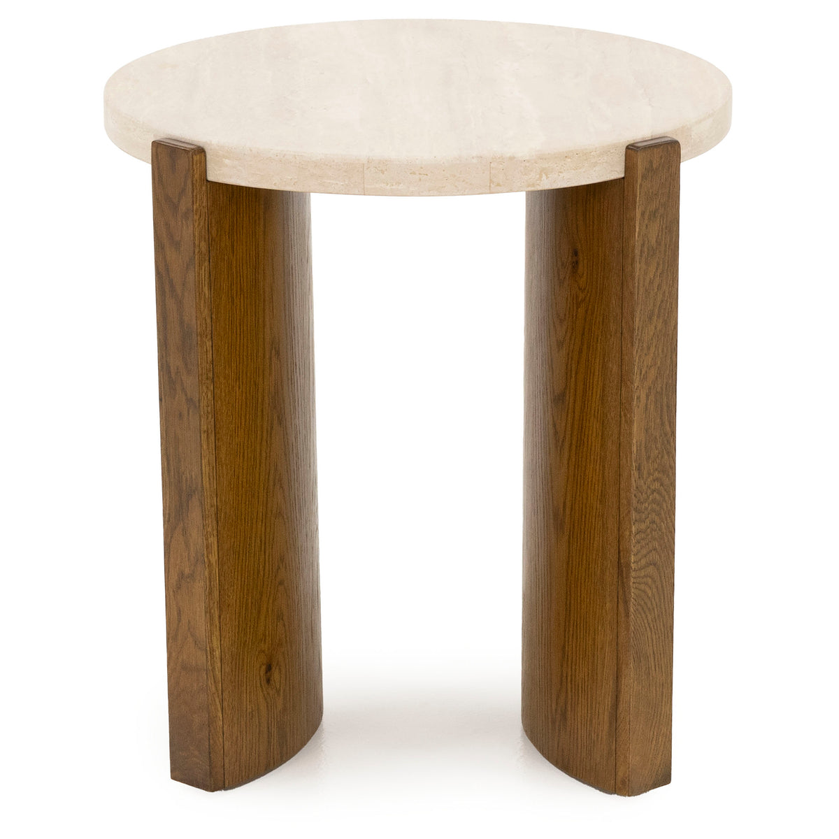 Eclipse End Table