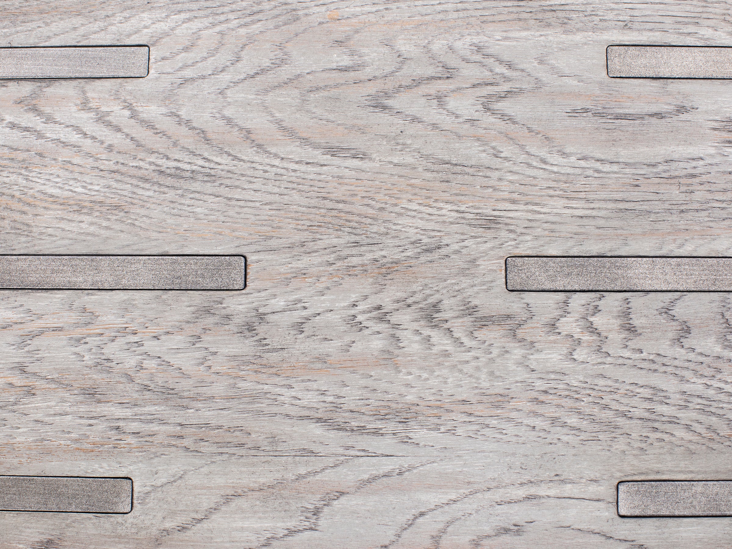 Eldridge End Table
