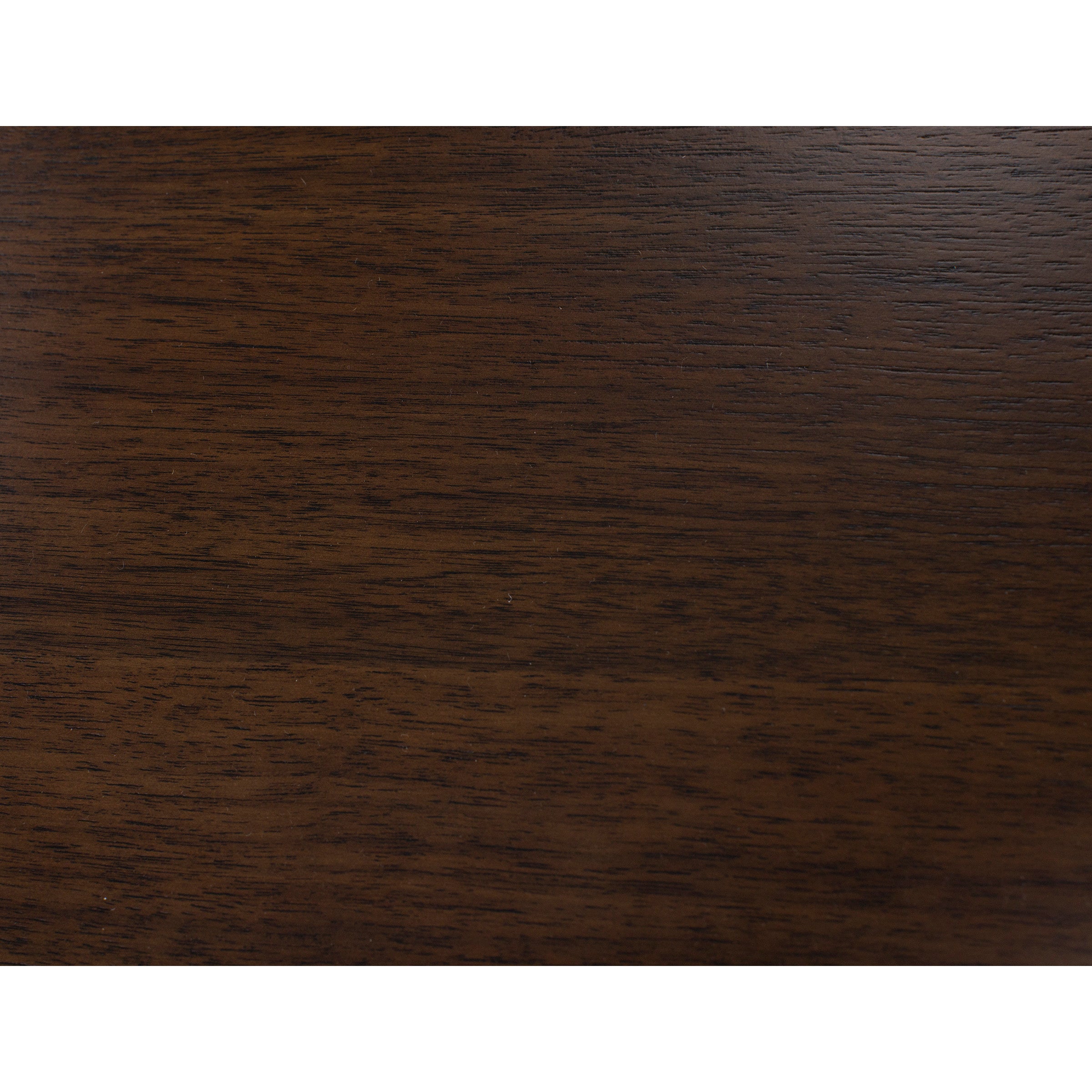 Emery End Table