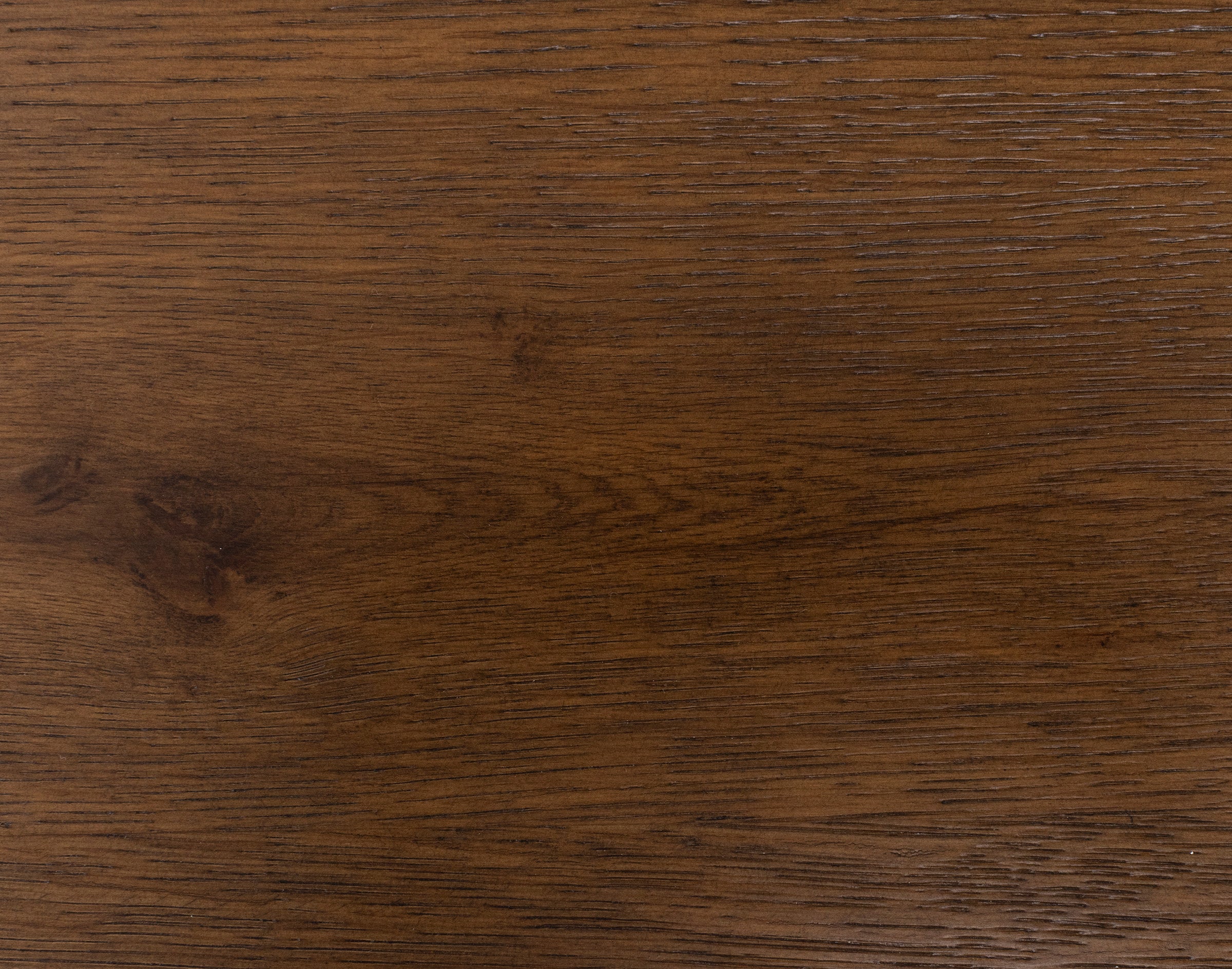 Eastlake End Table