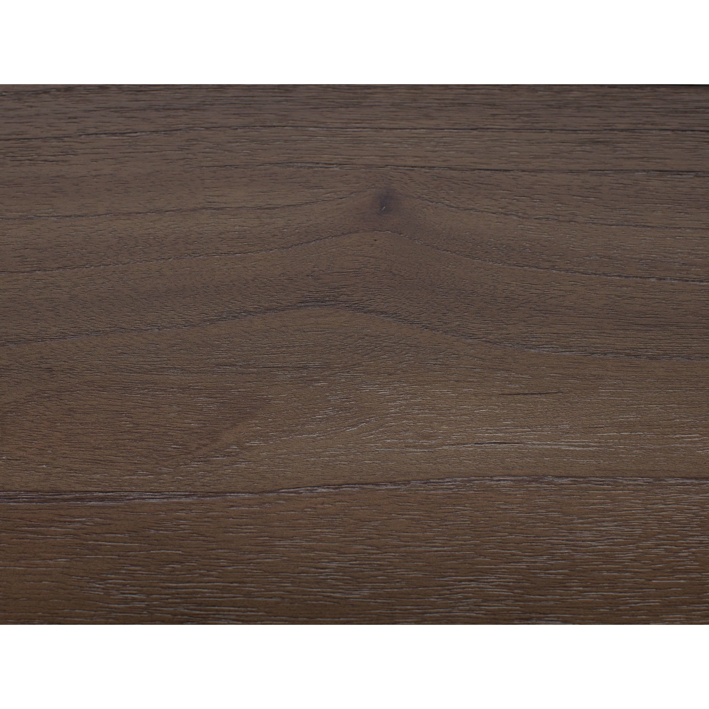 Gabriella End Table