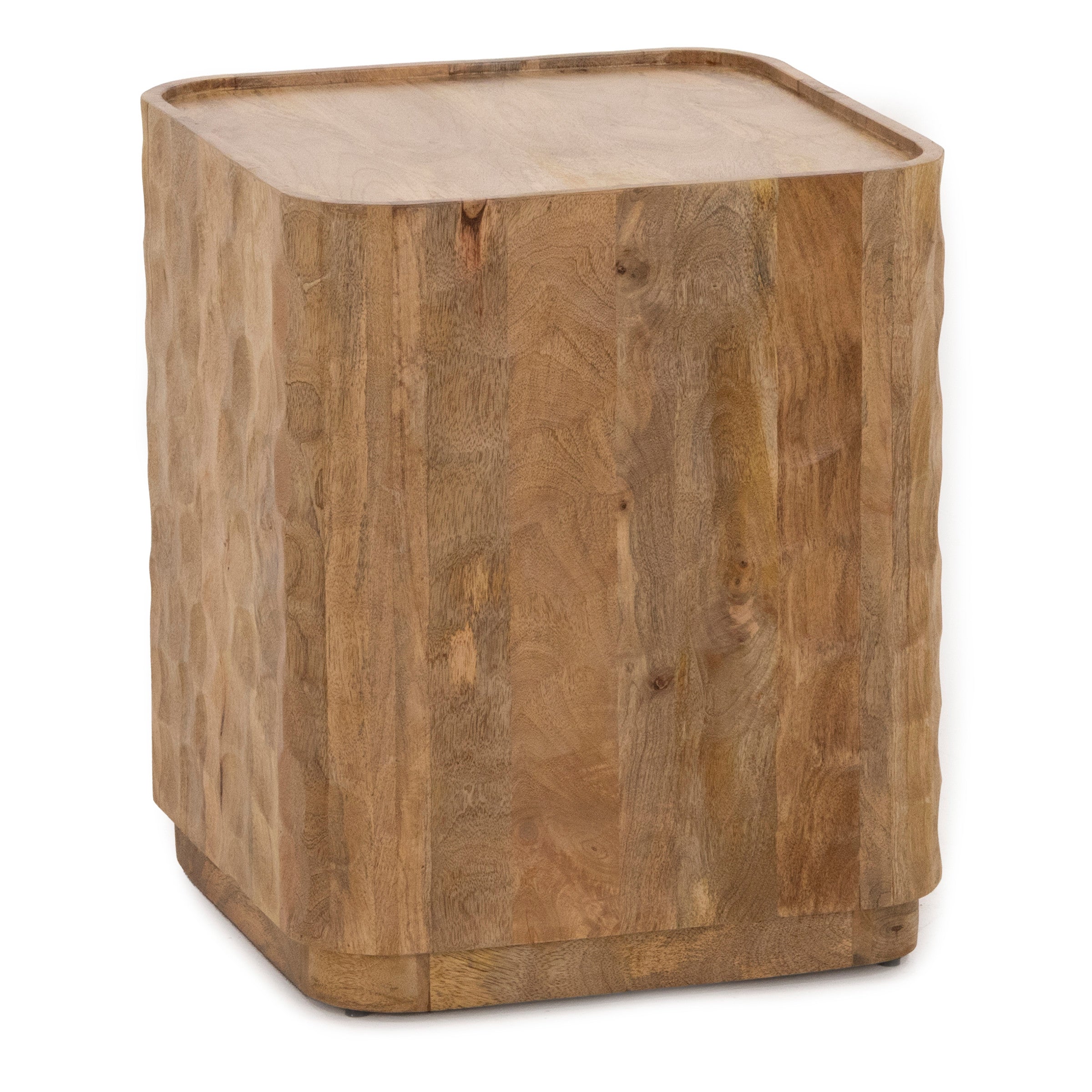Gibson End Table