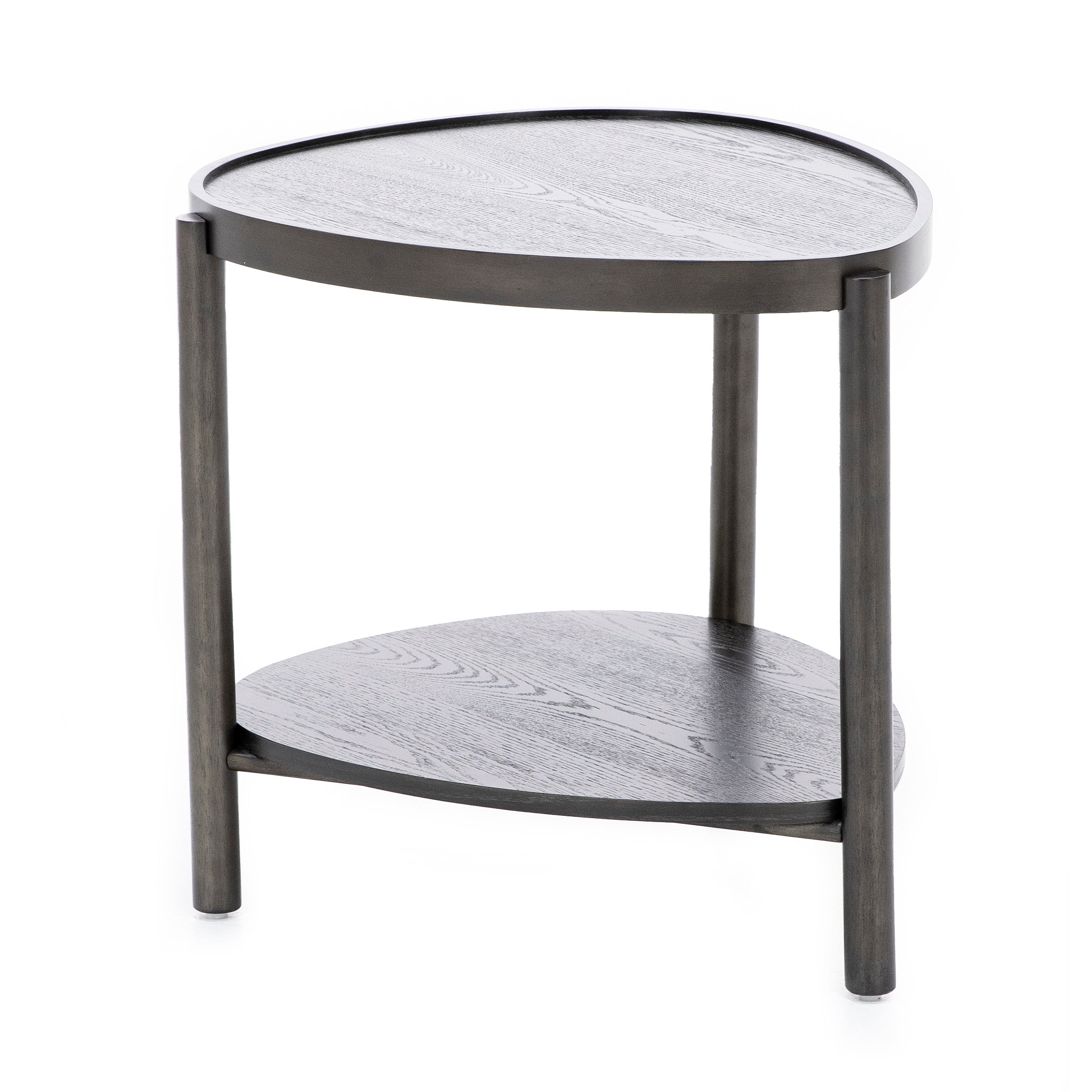 Hadleigh End Table