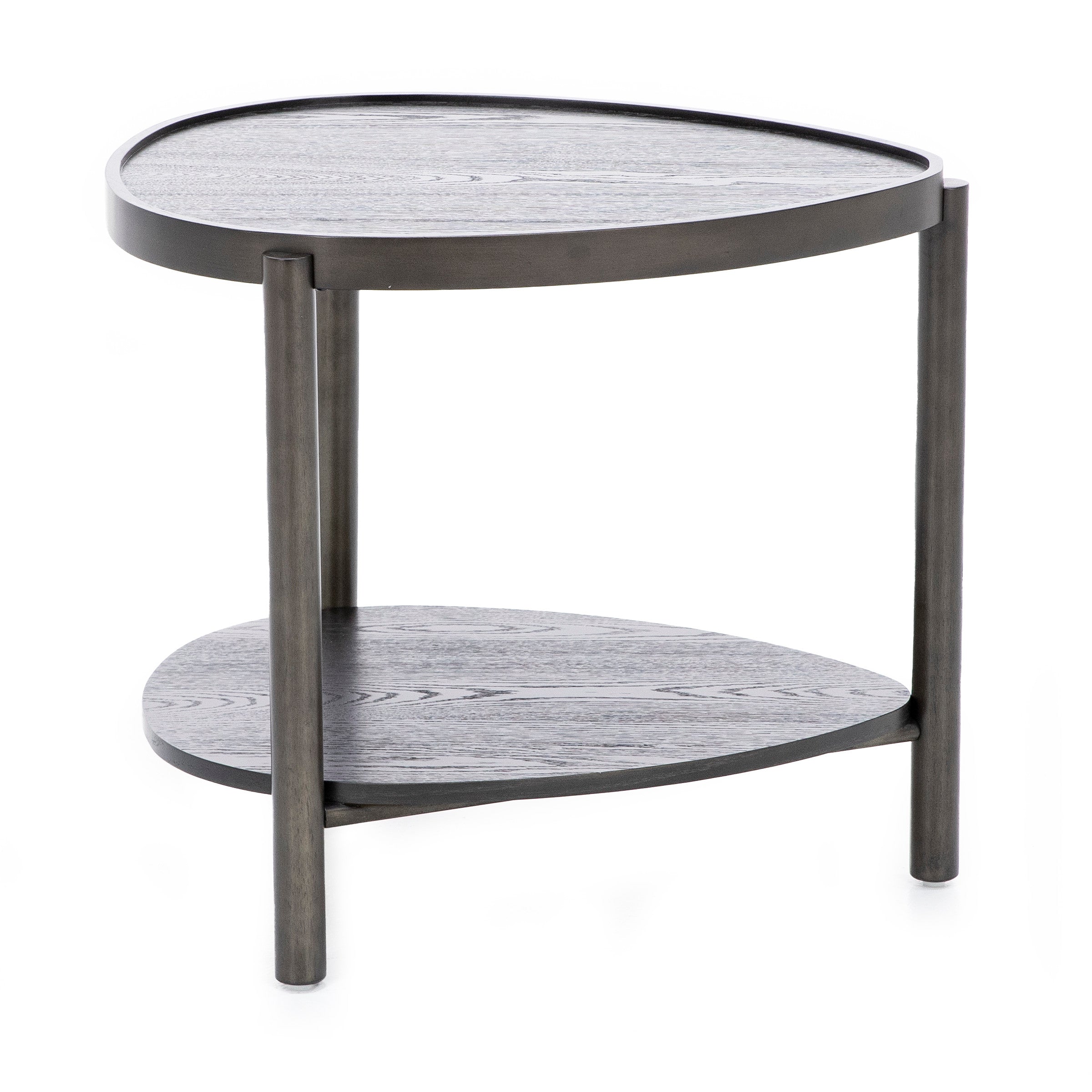 Hadleigh End Table