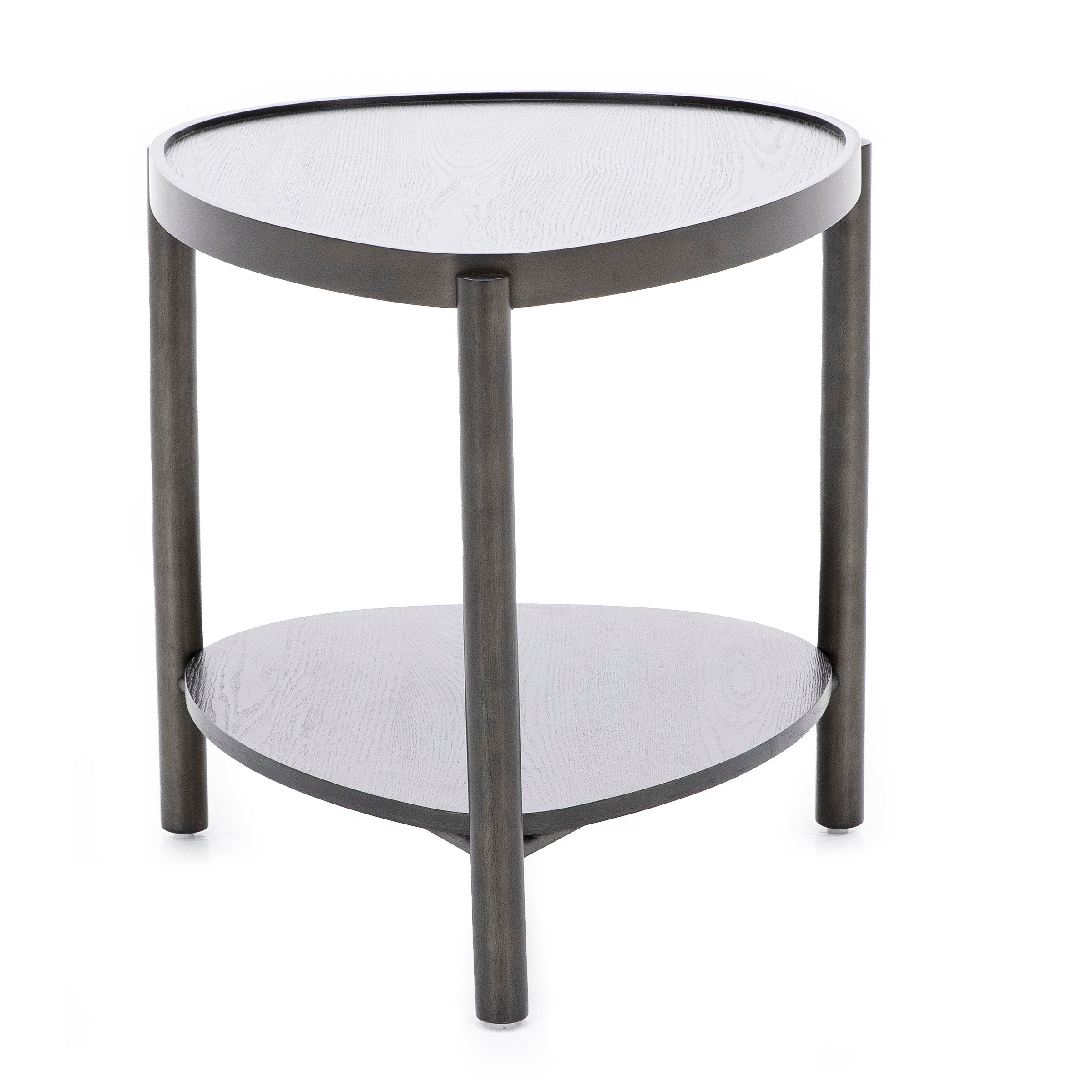 Hadleigh End Table