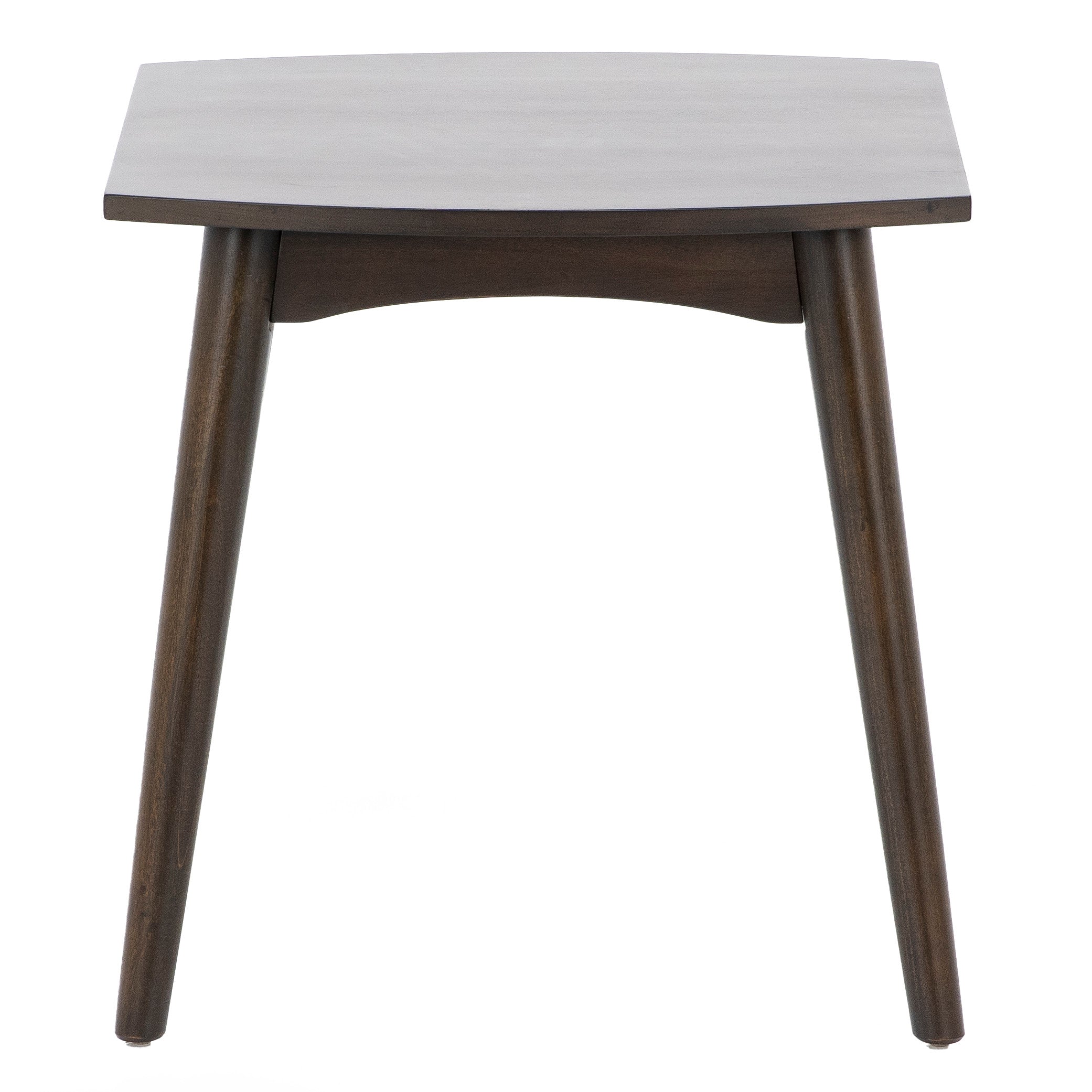 Java End Table
