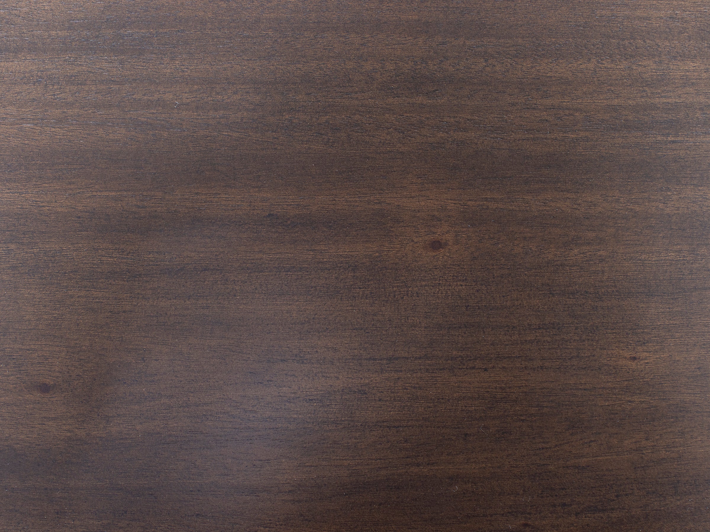 Java End Table