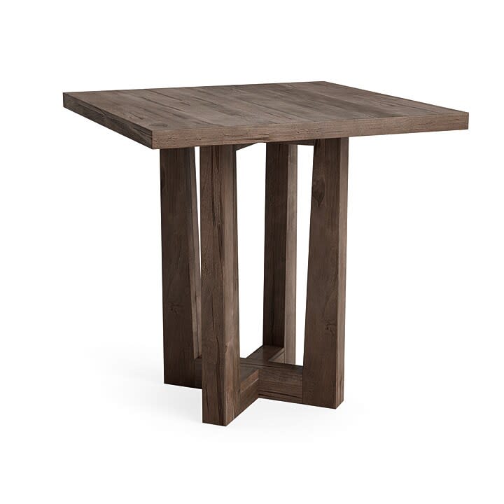 Liam End Table