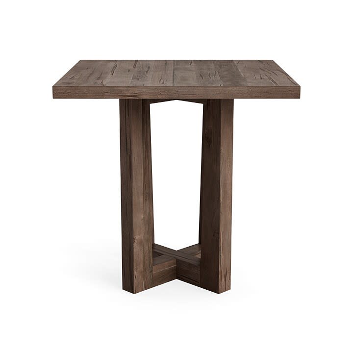 Liam End Table