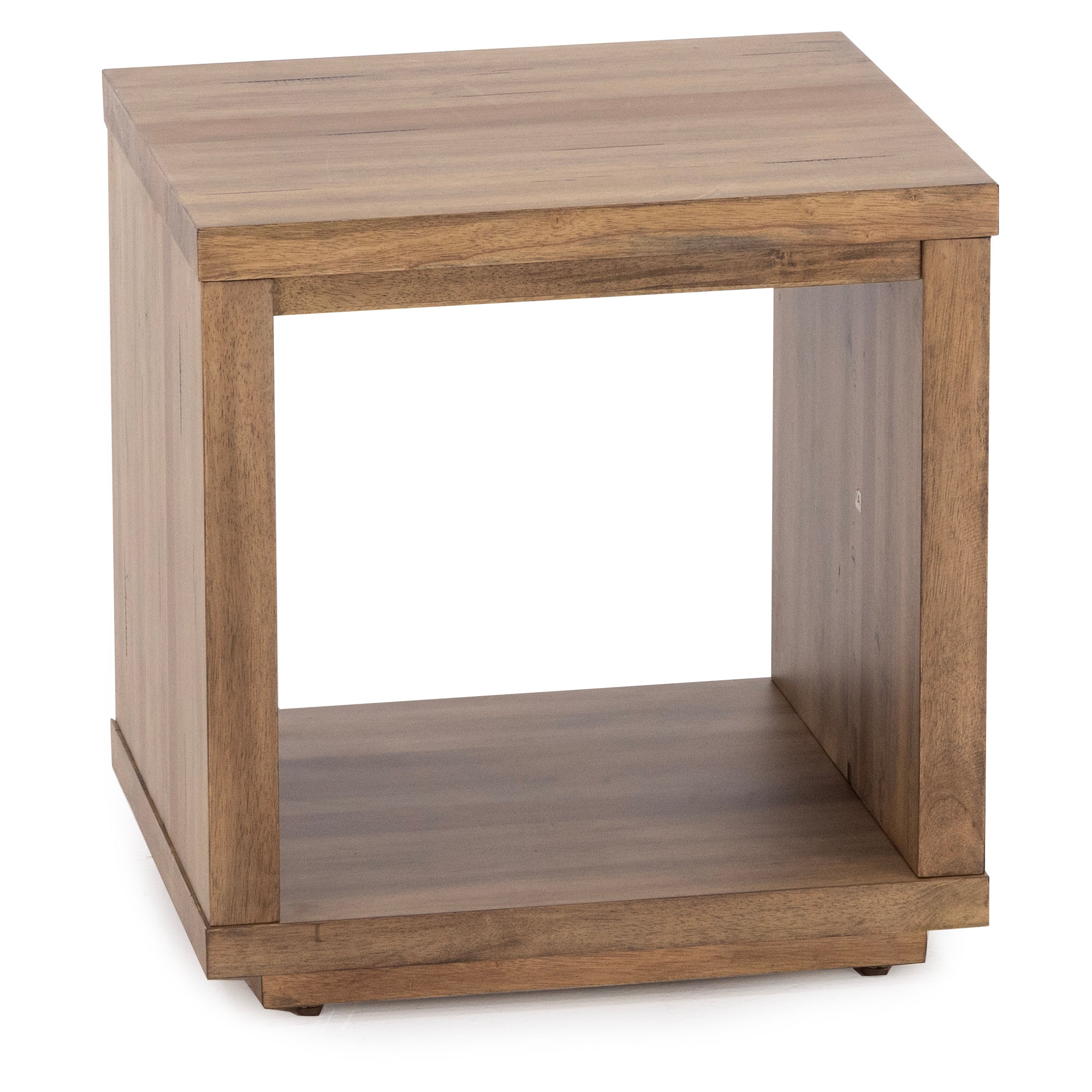 La Jolla End Table