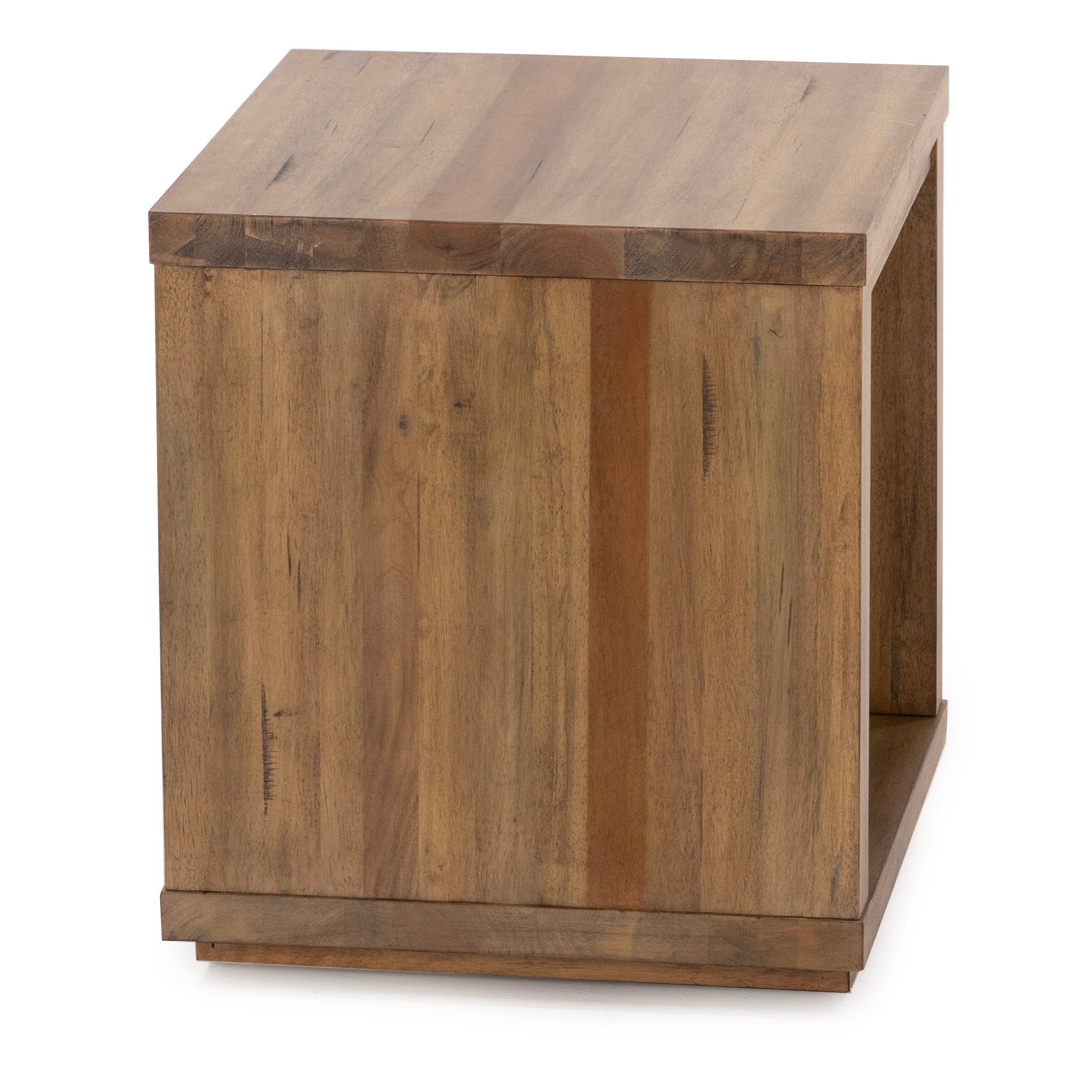 La Jolla End Table
