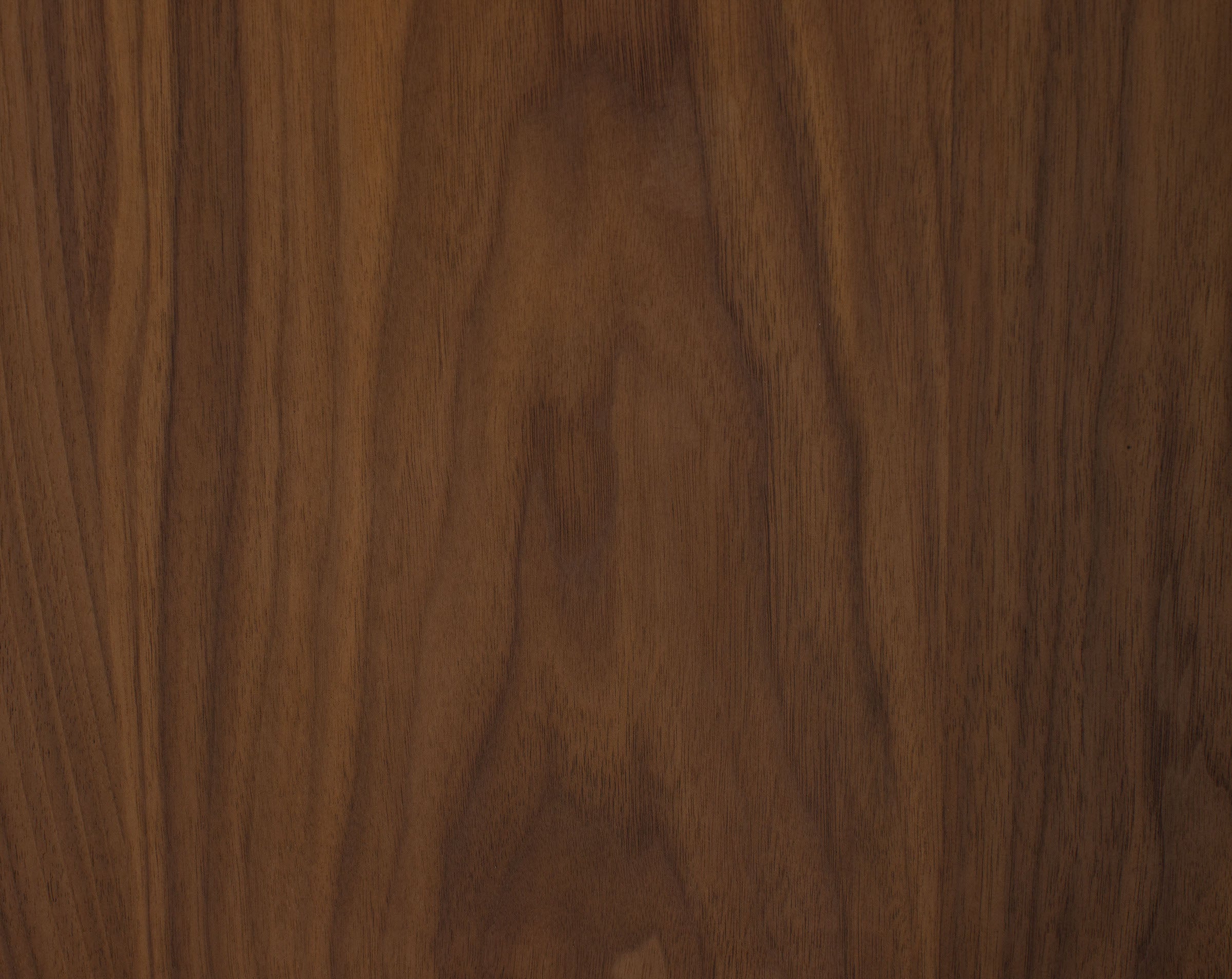 Lincoln End Table